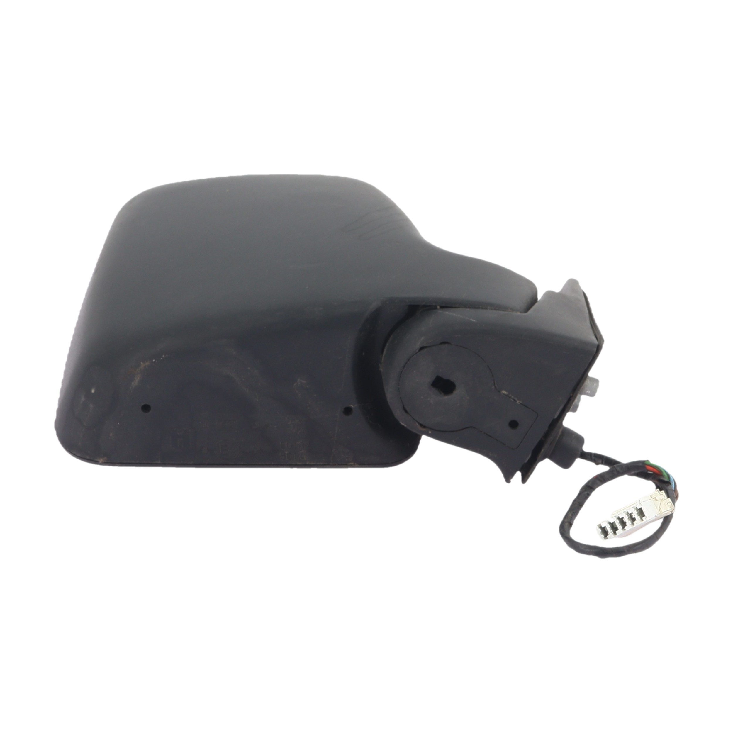 Retroviseur droit pour CITROEN JUMPY I Retroviseur droit pour CITROEN JUMPY I