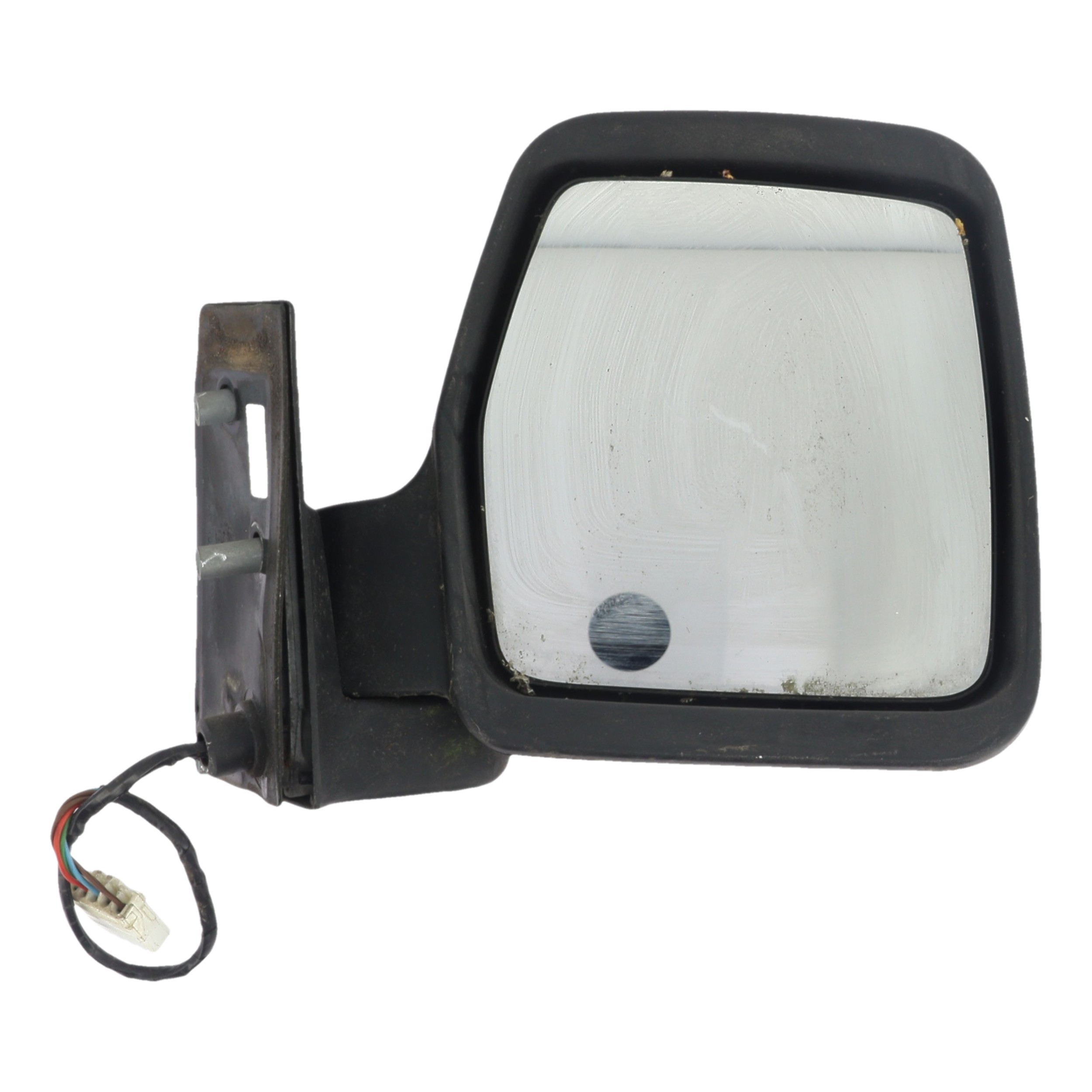 Retroviseur droit pour CITROEN JUMPY I Retroviseur droit pour CITROEN JUMPY I