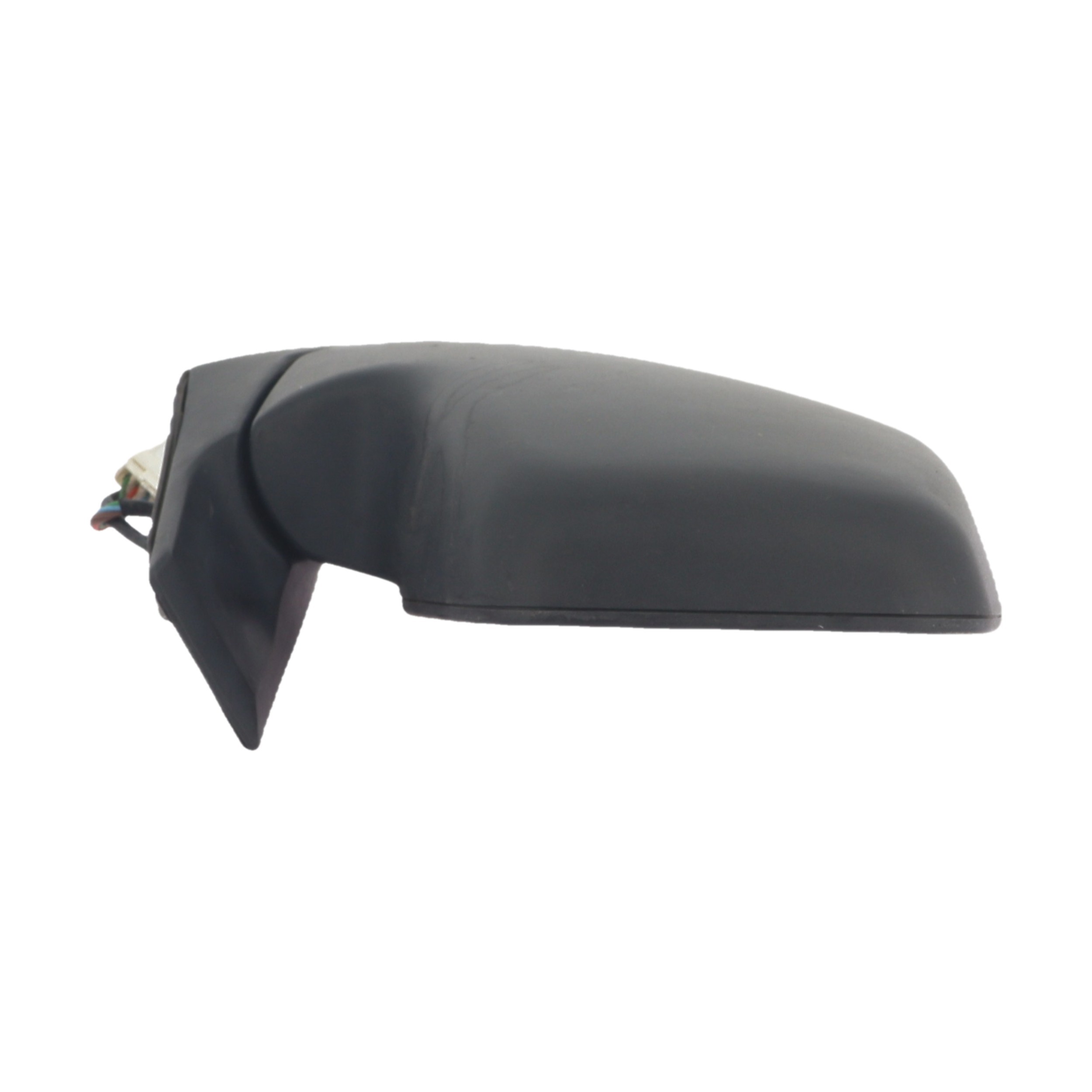 Retroviseur droit pour CITROEN JUMPY I Retroviseur droit pour CITROEN JUMPY I