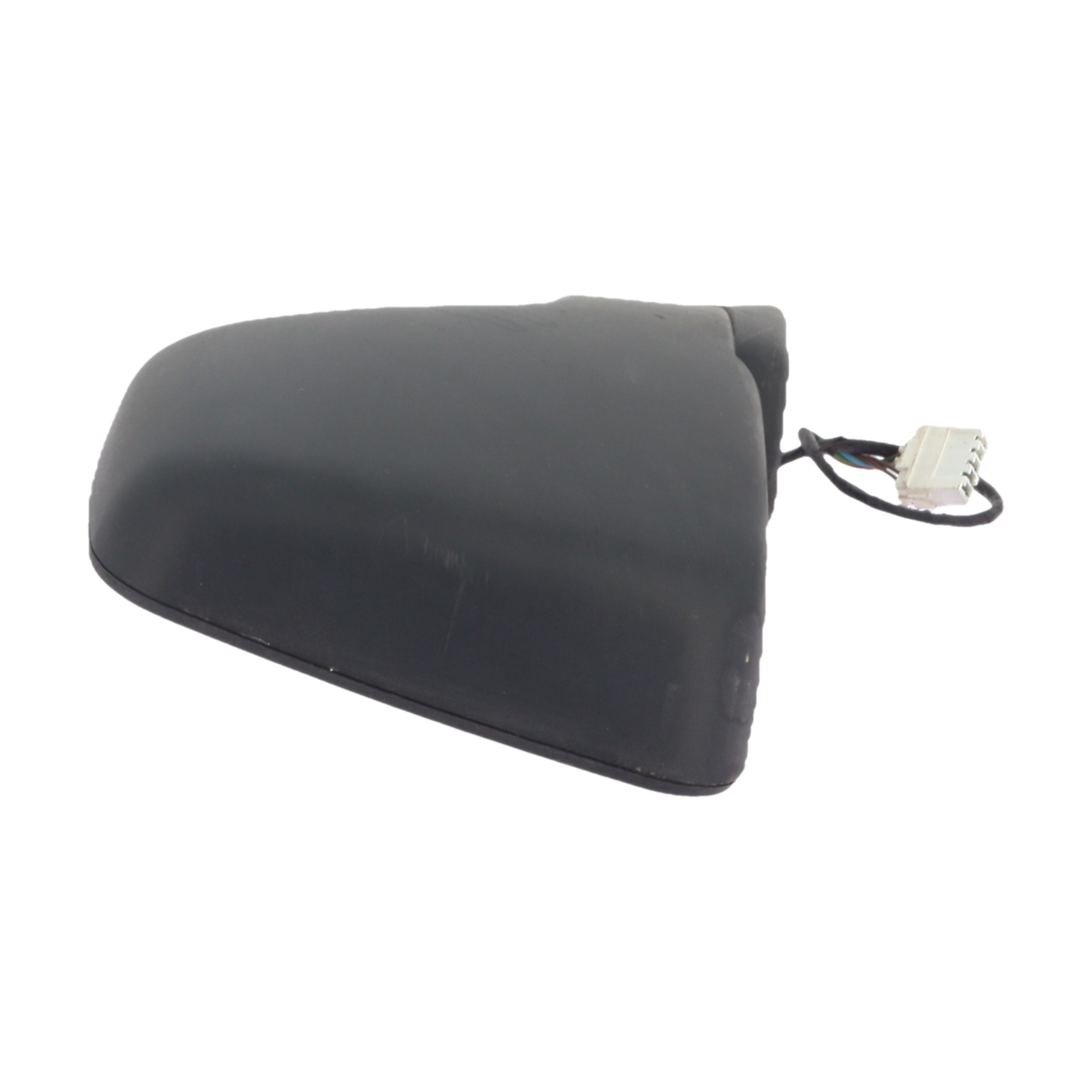 Retroviseur droit pour CITROEN JUMPY I Retroviseur droit pour CITROEN JUMPY I