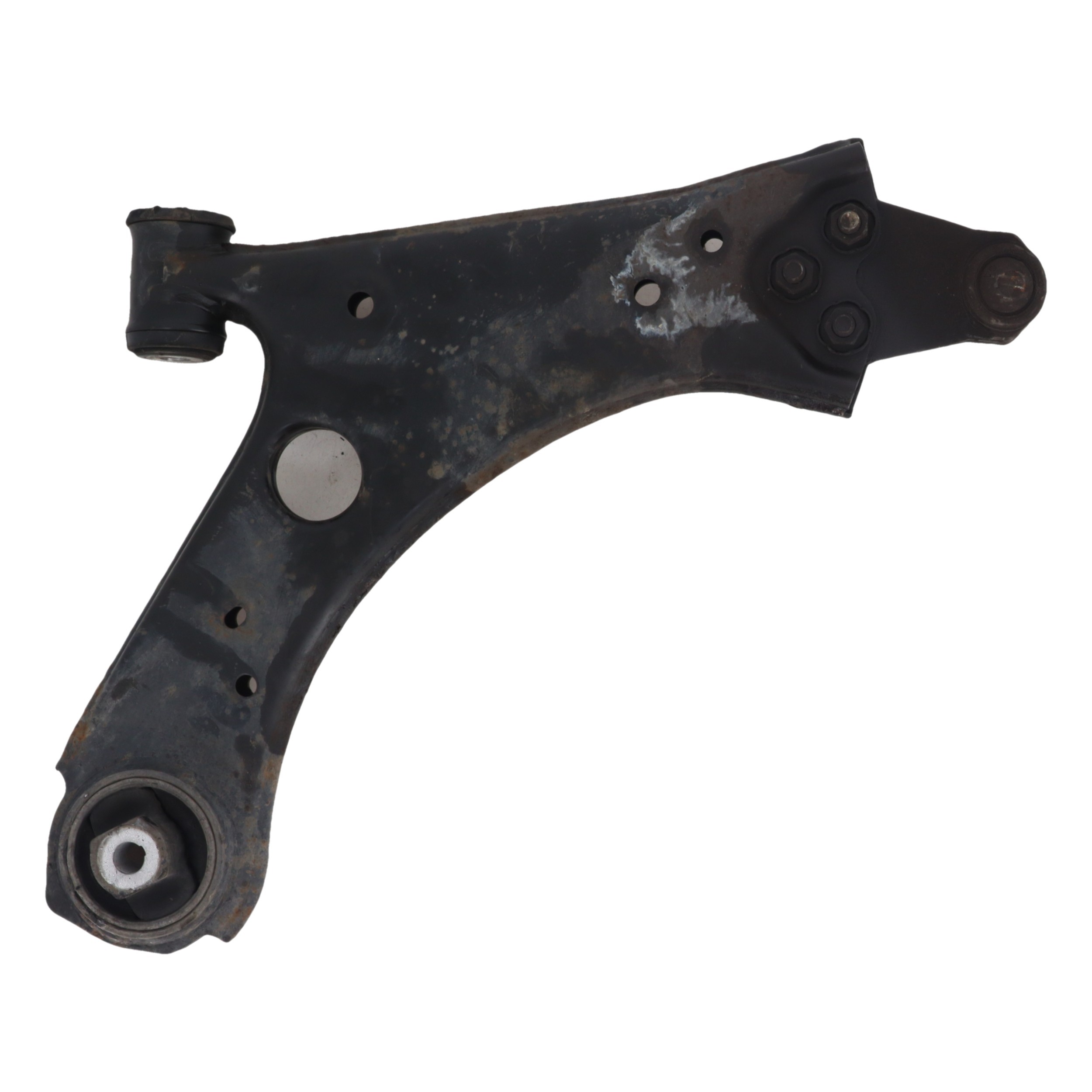 Triangle avant gauche pour FIAT TIPO 2 Triangle avant gauche pour FIAT TIPO 2