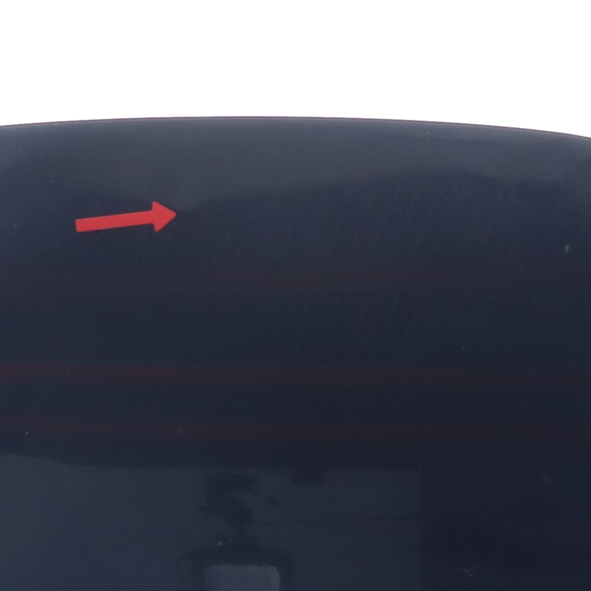 Capot pour FIAT TIPO 2 PHASE 1 Capot pour FIAT TIPO 2 PHASE 1