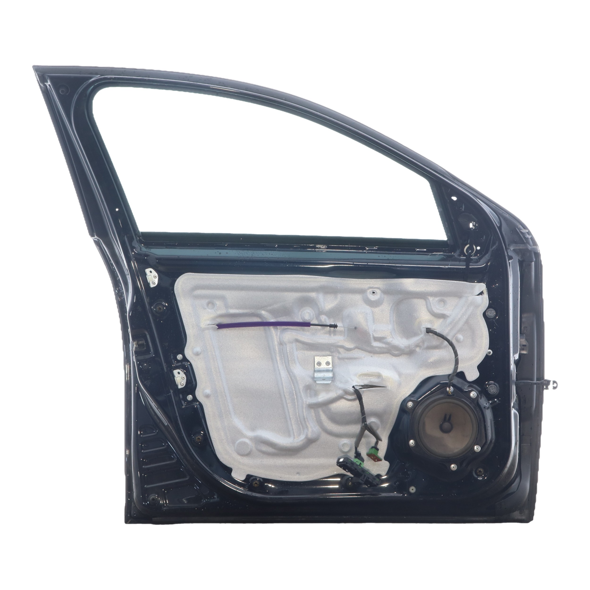 Porte avant gauche pour FIAT TIPO 2 PHASE 1 Porte avant gauche pour FIAT TIPO 2 PHASE 1