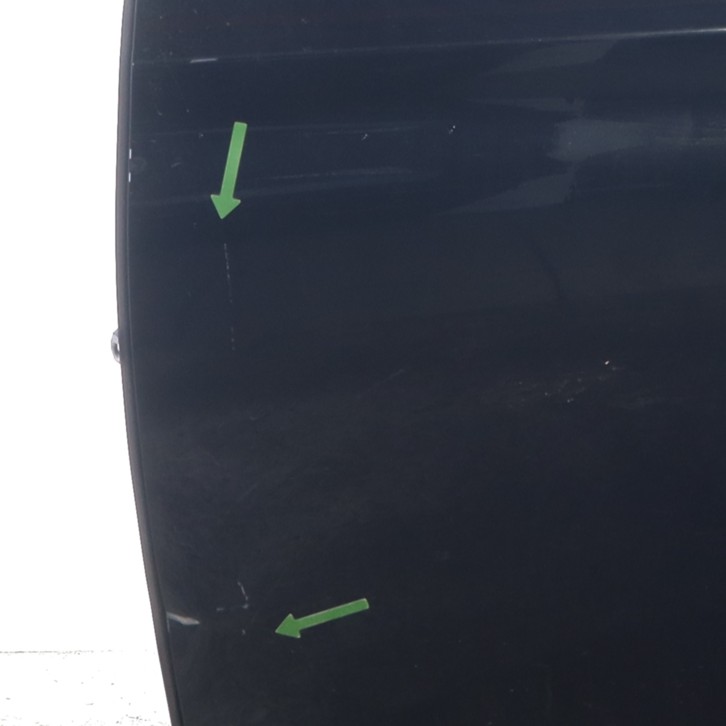 Porte avant gauche pour FIAT TIPO 2 PHASE 1 Porte avant gauche pour FIAT TIPO 2 PHASE 1