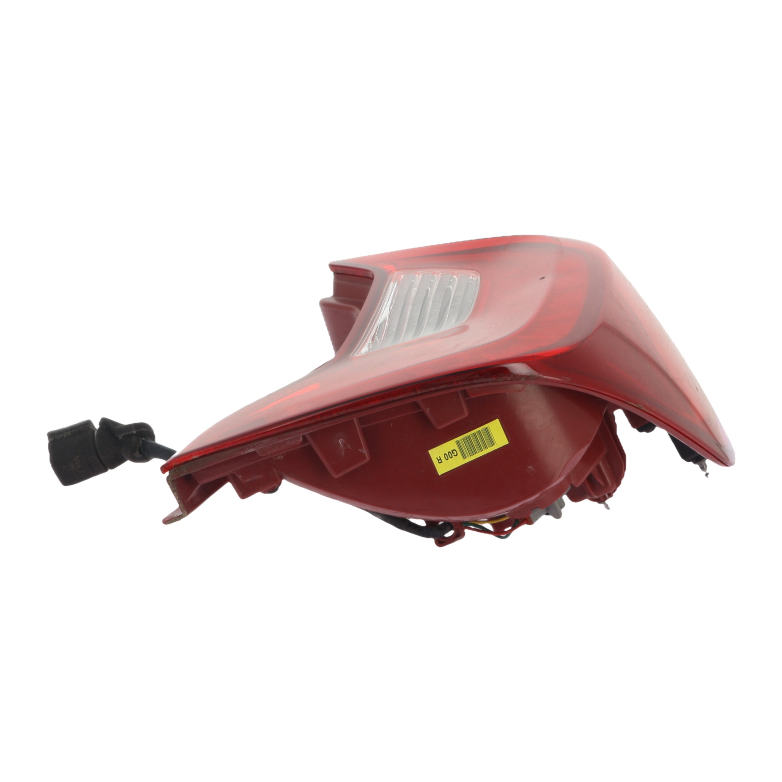 Feu arriere principal droit (feux) pour KIA PICANTO 3 PHASE 1 Feu arriere principal droit (feux) pour KIA PICANTO 3 PHASE 1