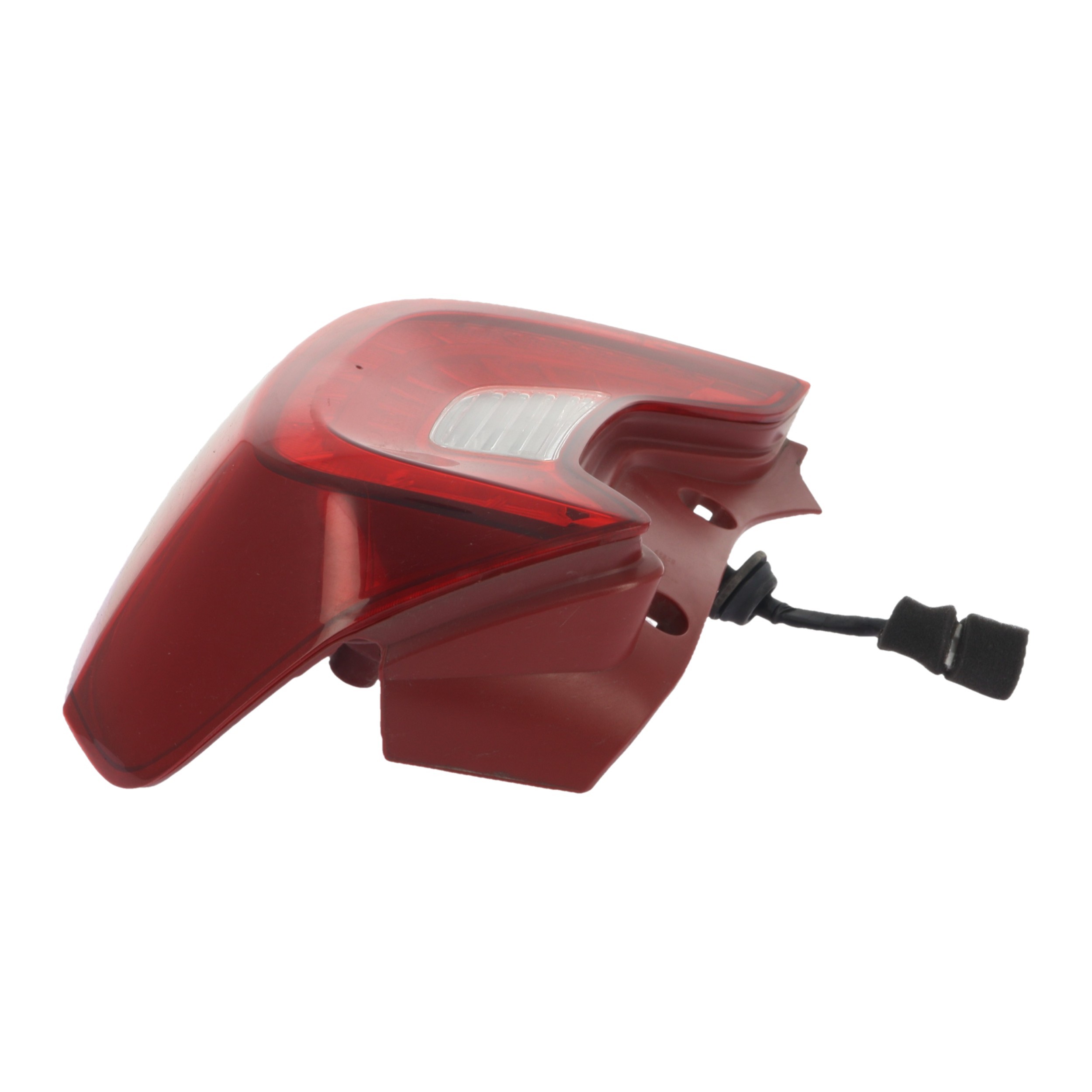 Feu arriere principal droit (feux) pour KIA PICANTO 3 PHASE 1 Feu arriere principal droit (feux) pour KIA PICANTO 3 PHASE 1