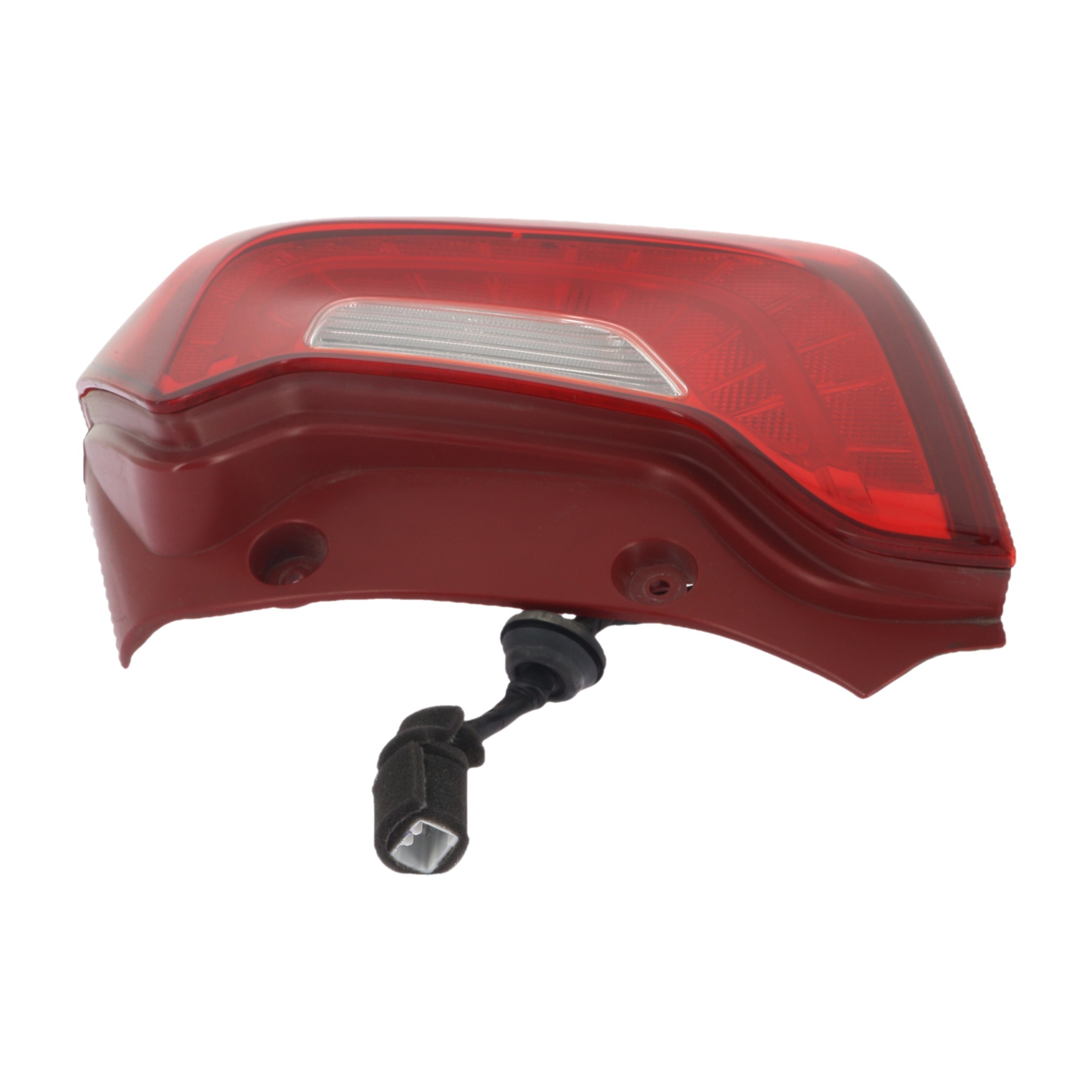 Feu arriere principal droit (feux) pour KIA PICANTO 3 PHASE 1 Feu arriere principal droit (feux) pour KIA PICANTO 3 PHASE 1