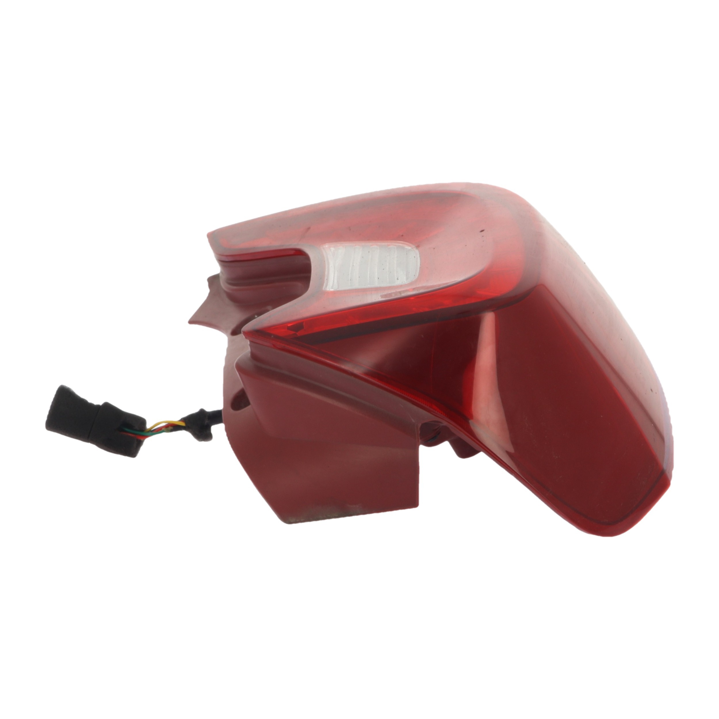 Feu arriere principal gauche (feux) pour KIA PICANTO 3 PHASE 1 Feu arriere principal gauche (feux) pour KIA PICANTO 3 PHASE 1