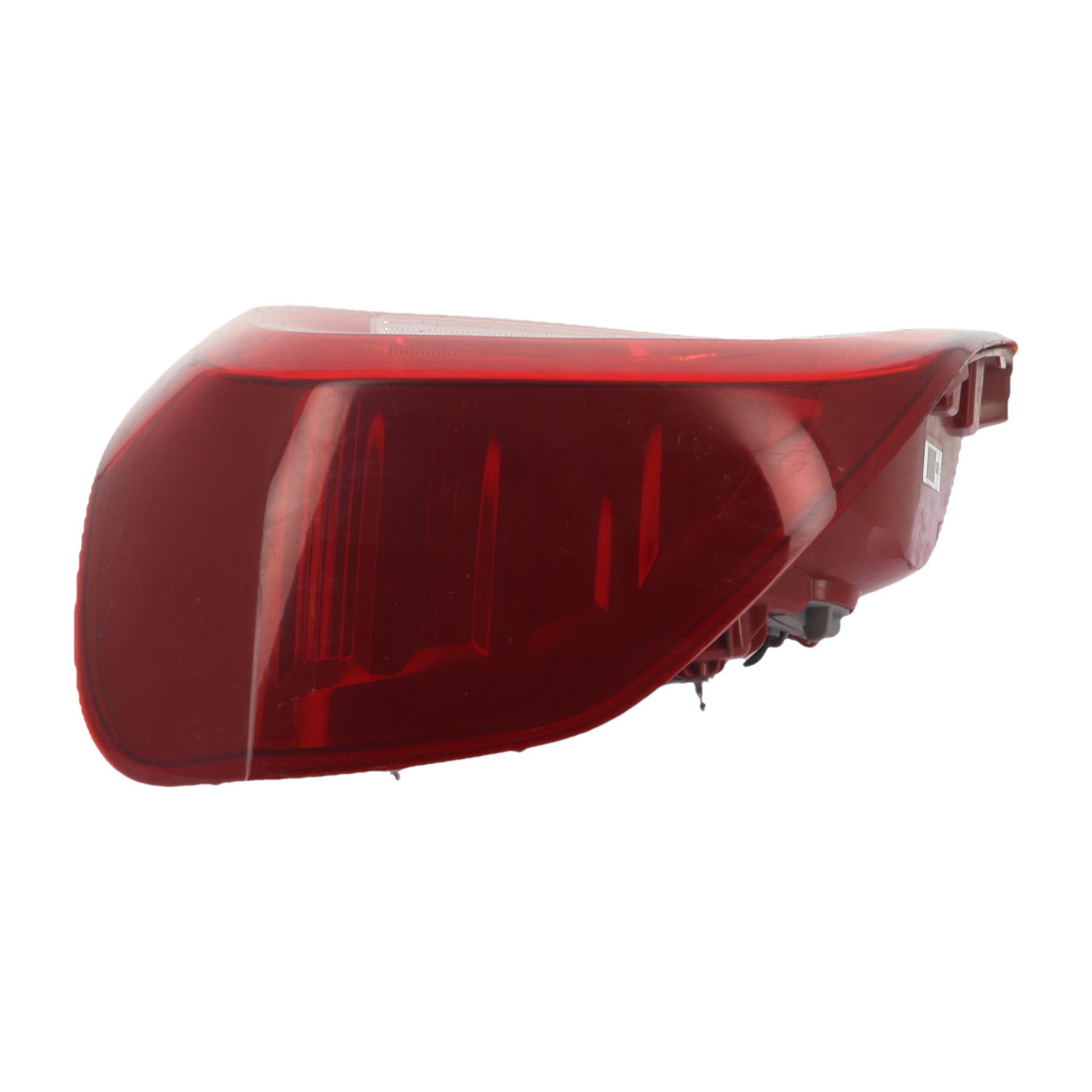 Feu arriere principal gauche (feux) pour KIA PICANTO 3 PHASE 1 Feu arriere principal gauche (feux) pour KIA PICANTO 3 PHASE 1