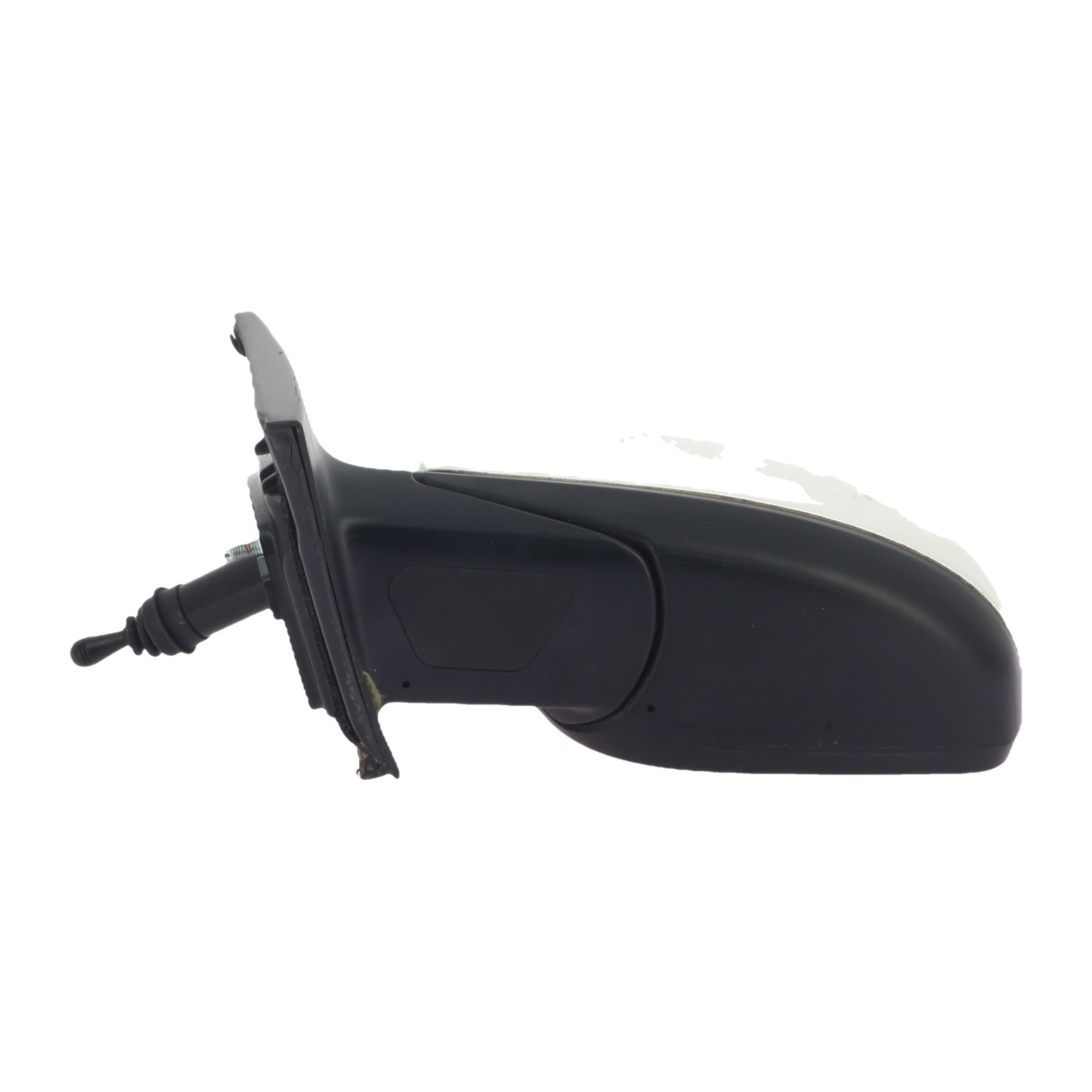 Retroviseur gauche pour KIA PICANTO 3 PHASE 1 Retroviseur gauche pour KIA PICANTO 3 PHASE 1