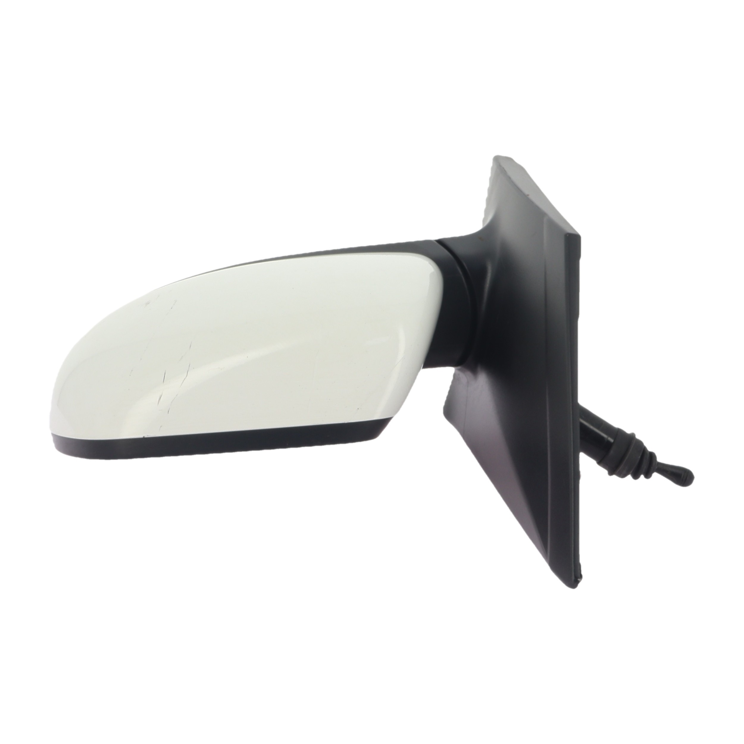 Retroviseur gauche pour KIA PICANTO 3 PHASE 1 Retroviseur gauche pour KIA PICANTO 3 PHASE 1