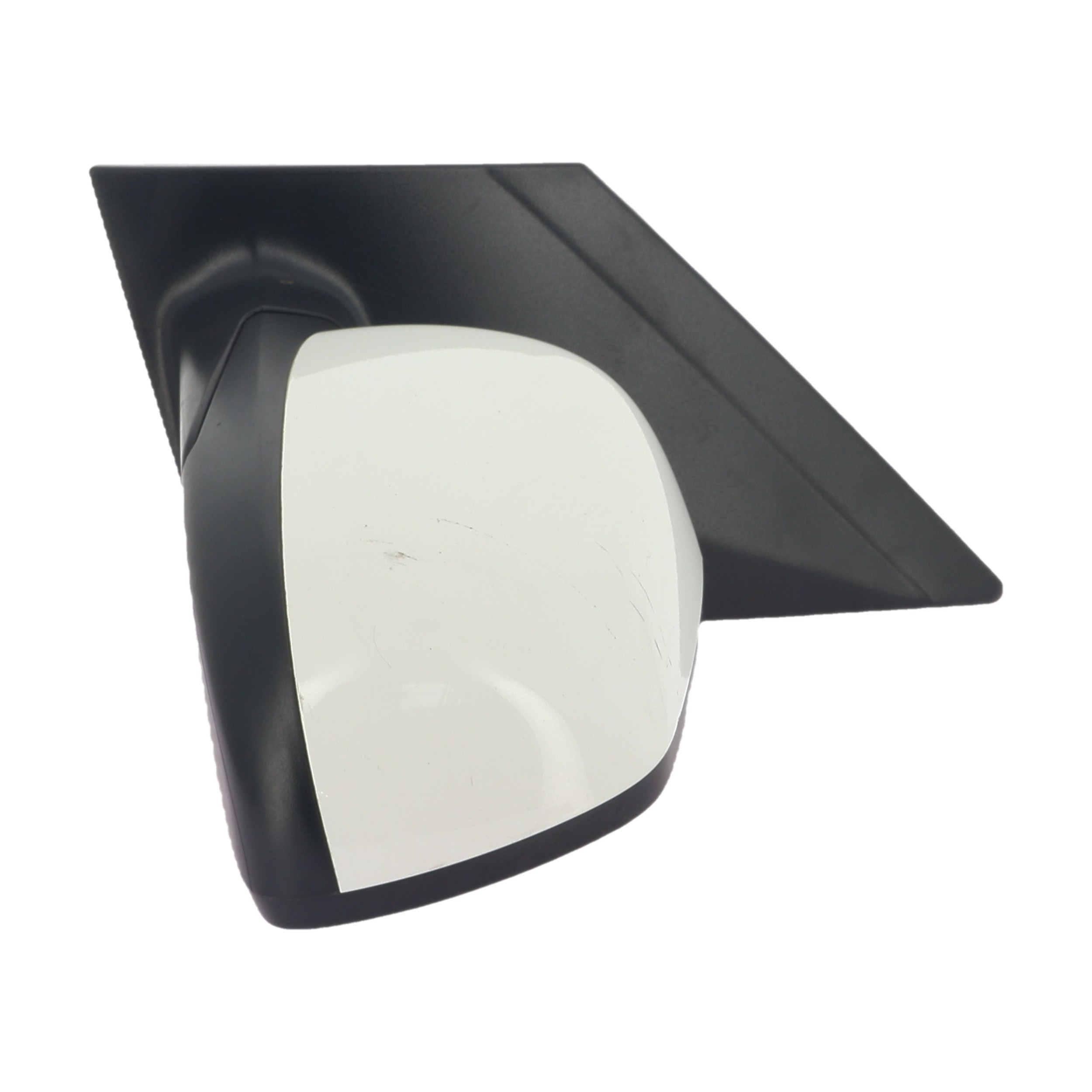 Retroviseur gauche pour KIA PICANTO 3 PHASE 1 Retroviseur gauche pour KIA PICANTO 3 PHASE 1