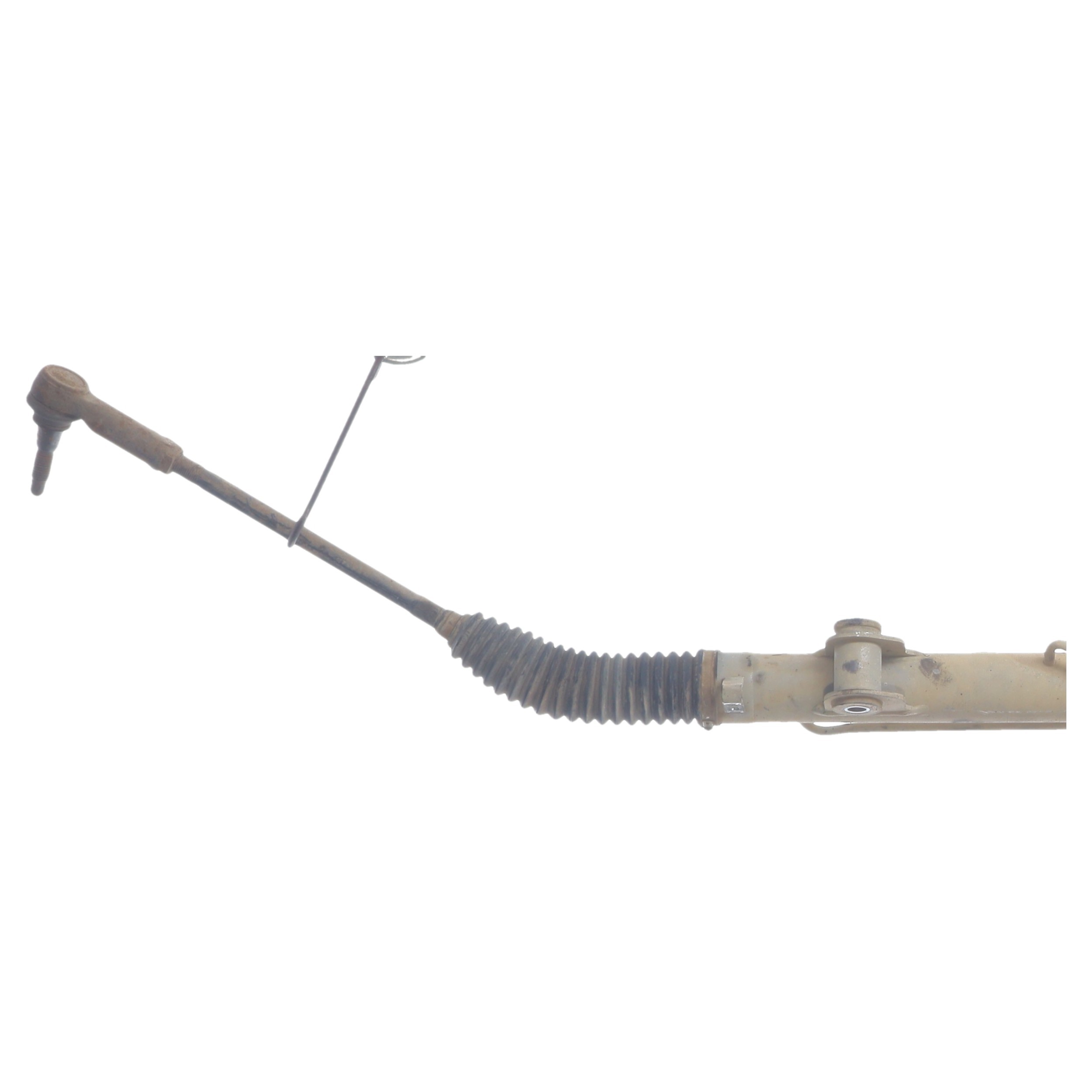 Cremaillere assistee pour FORD TRANSIT CUSTOM 1 PHASE 1 Cremaillere assistee pour FORD TRANSIT CUSTOM 1 PHASE 1