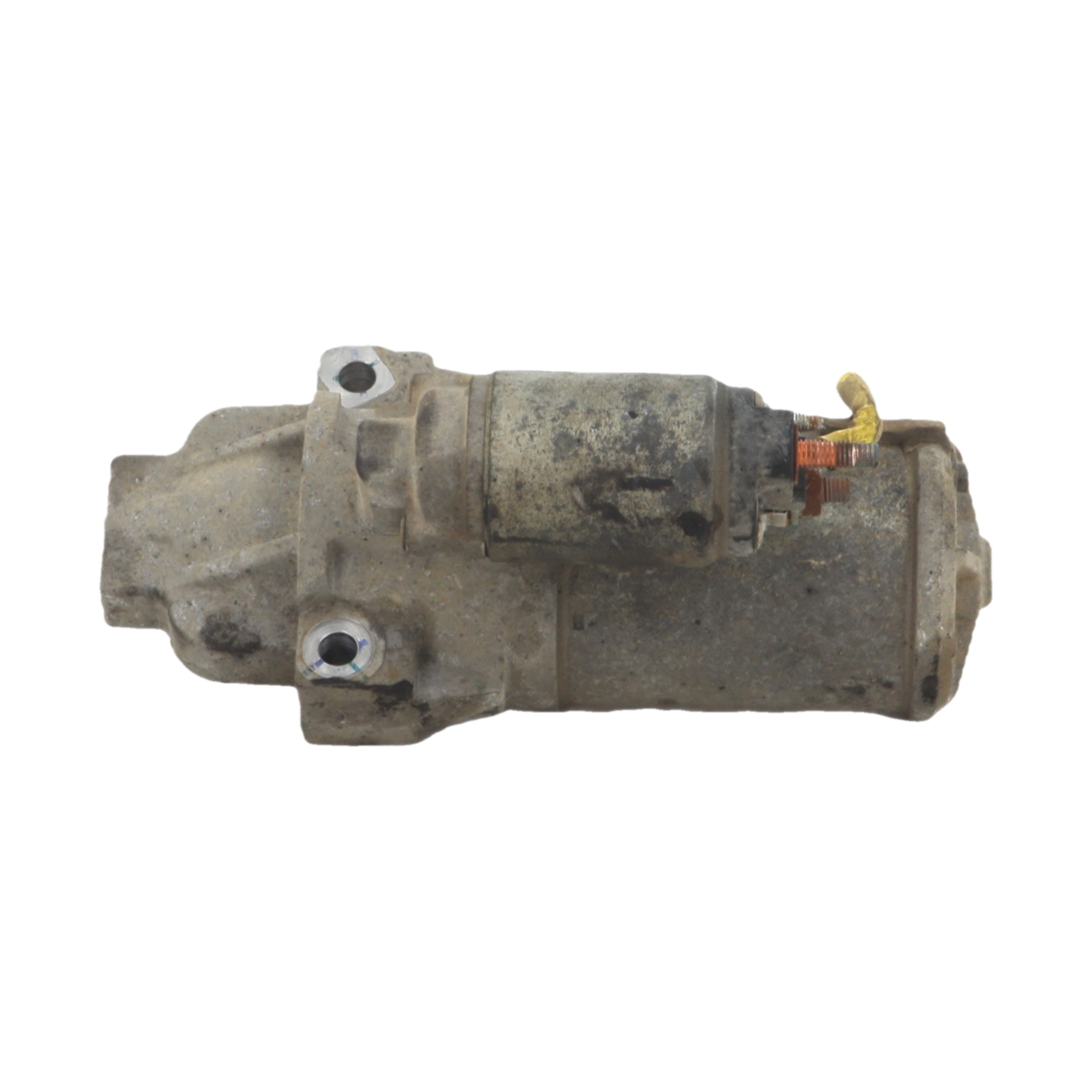 Demarreur pour FORD TRANSIT CUSTOM 1 PHASE 1 Demarreur pour FORD TRANSIT CUSTOM 1 PHASE 1