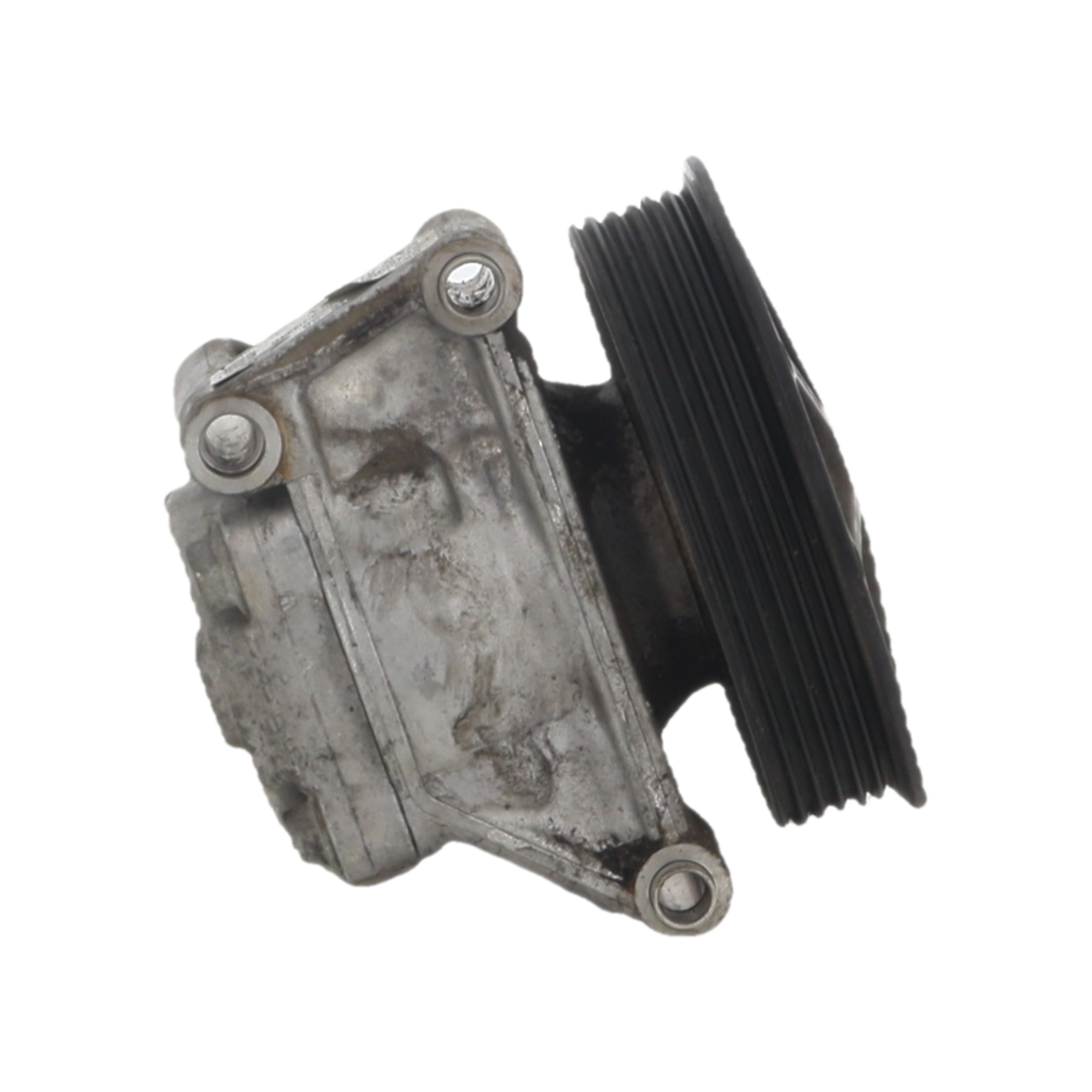 Pompe de direction pour FORD TRANSIT CUSTOM 1 PHASE 1 Pompe de direction pour FORD TRANSIT CUSTOM 1 PHASE 1