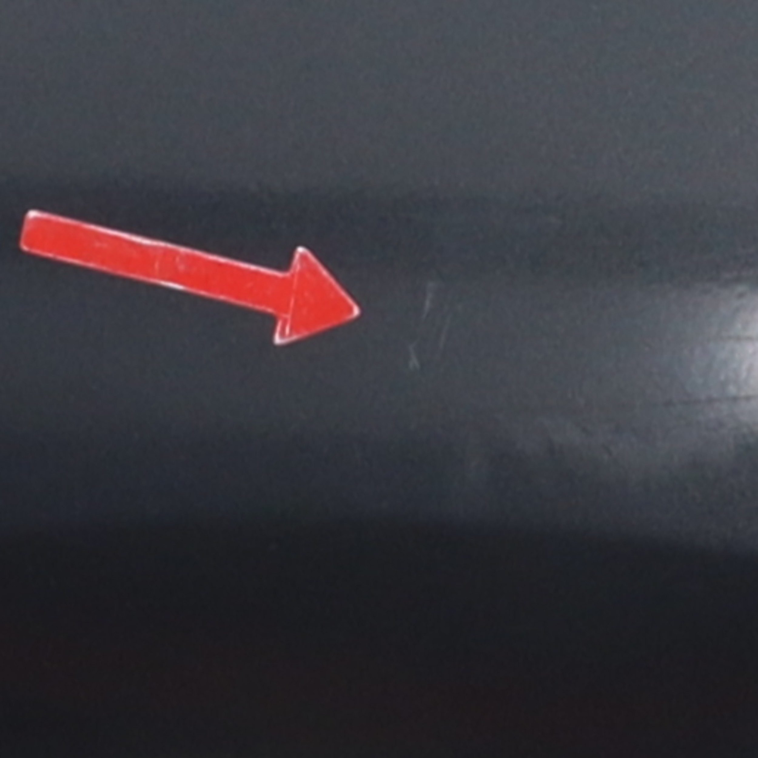 Aile avant droit pour FORD TRANSIT CUSTOM 1 PHASE 1 Aile avant droit pour FORD TRANSIT CUSTOM 1 PHASE 1