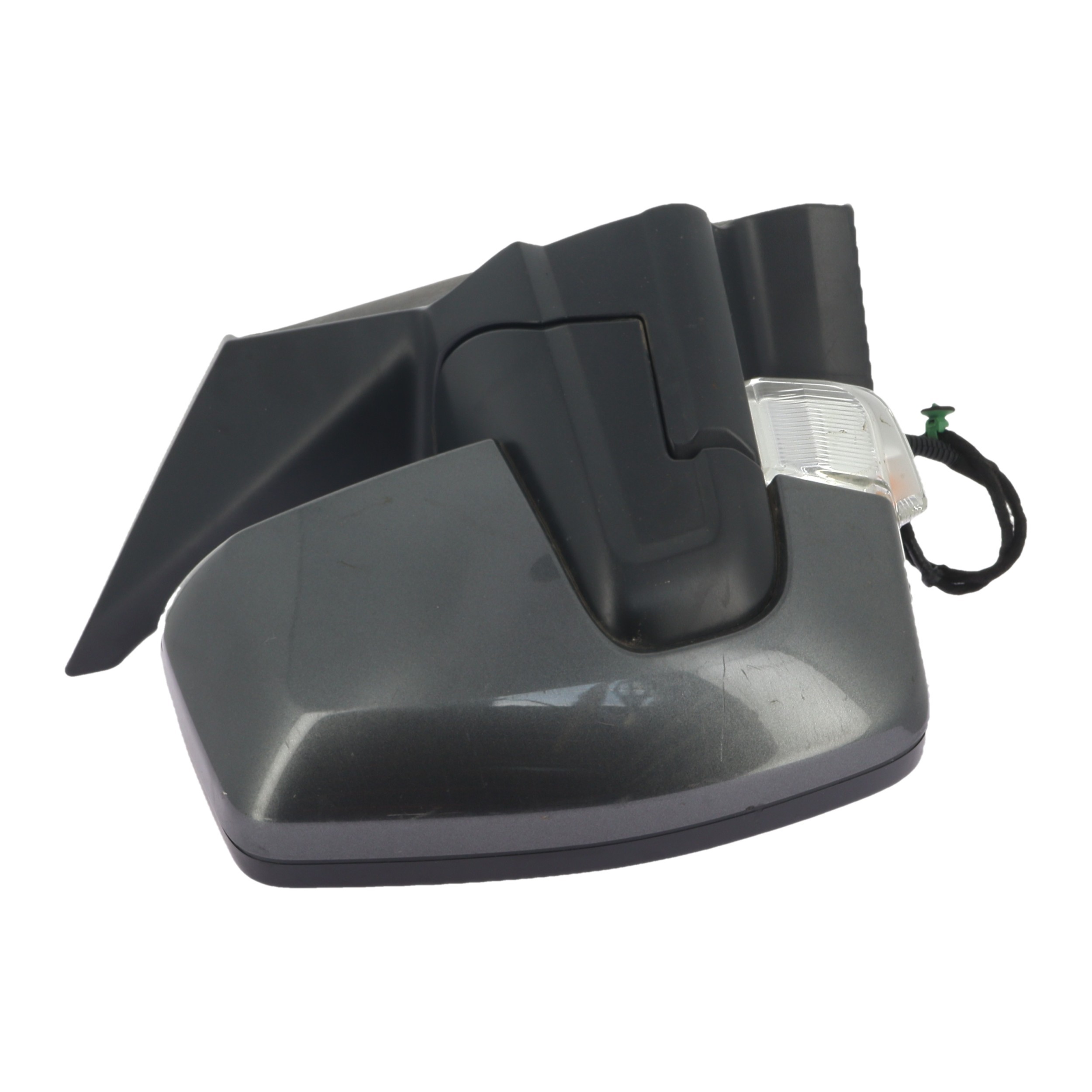 Retroviseur droit pour FORD TRANSIT CUSTOM 1 PHASE 1 Retroviseur droit pour FORD TRANSIT CUSTOM 1 PHASE 1