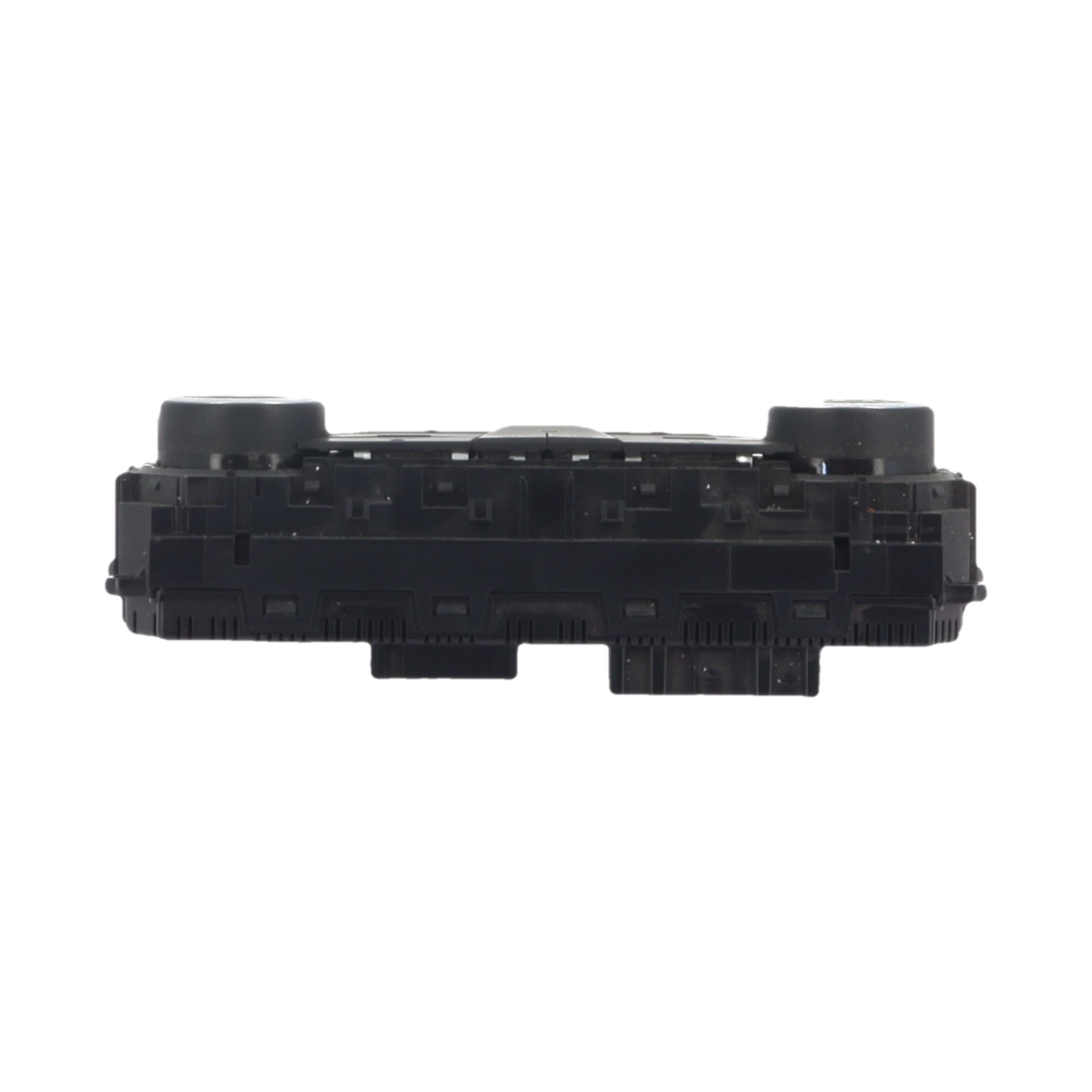 Commande chauffage pour FORD TRANSIT CUSTOM 1 PHASE 1 Commande chauffage pour FORD TRANSIT CUSTOM 1 PHASE 1