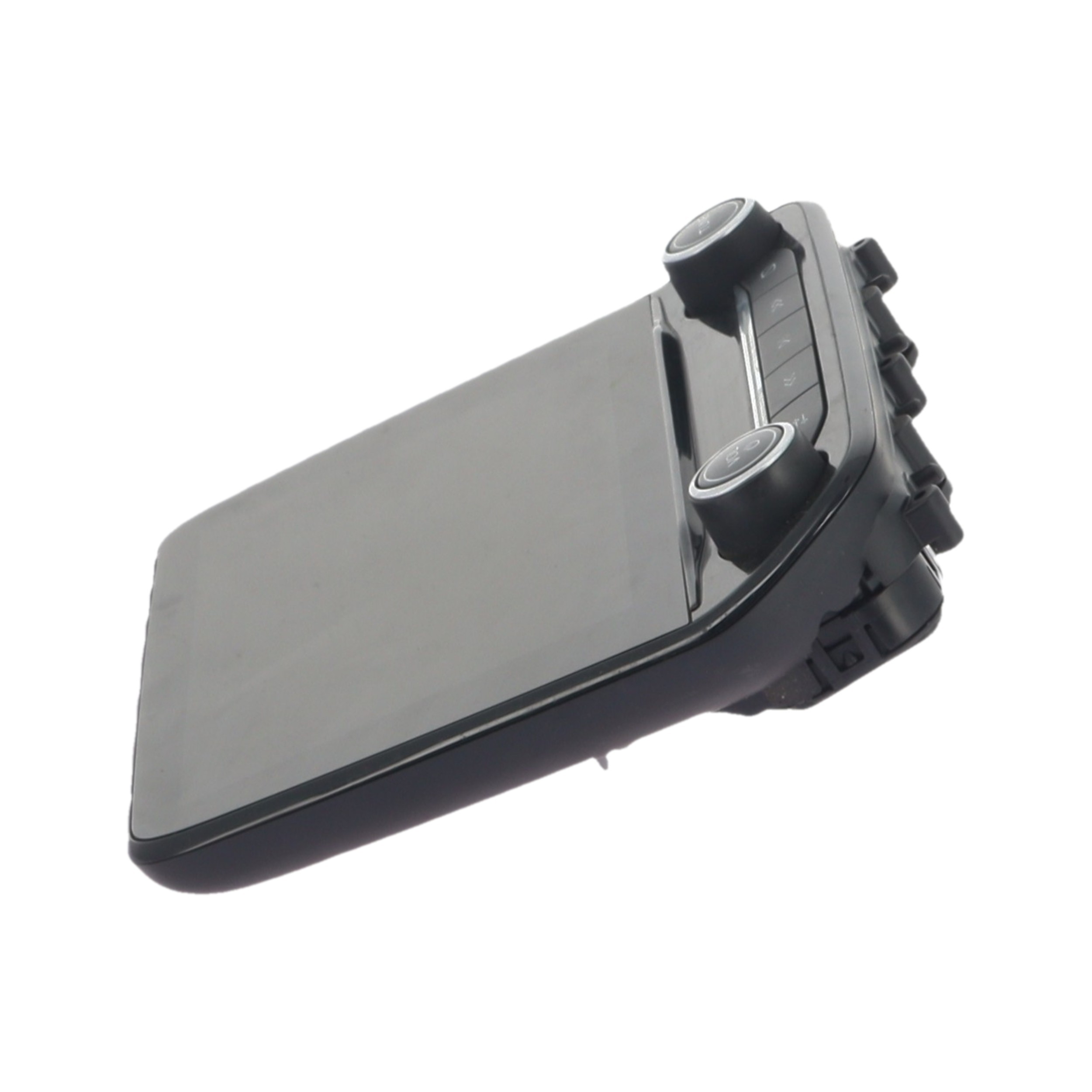 Ecran GPS pour FORD TRANSIT CUSTOM 1 PHASE 1 Ecran GPS pour FORD TRANSIT CUSTOM 1 PHASE 1