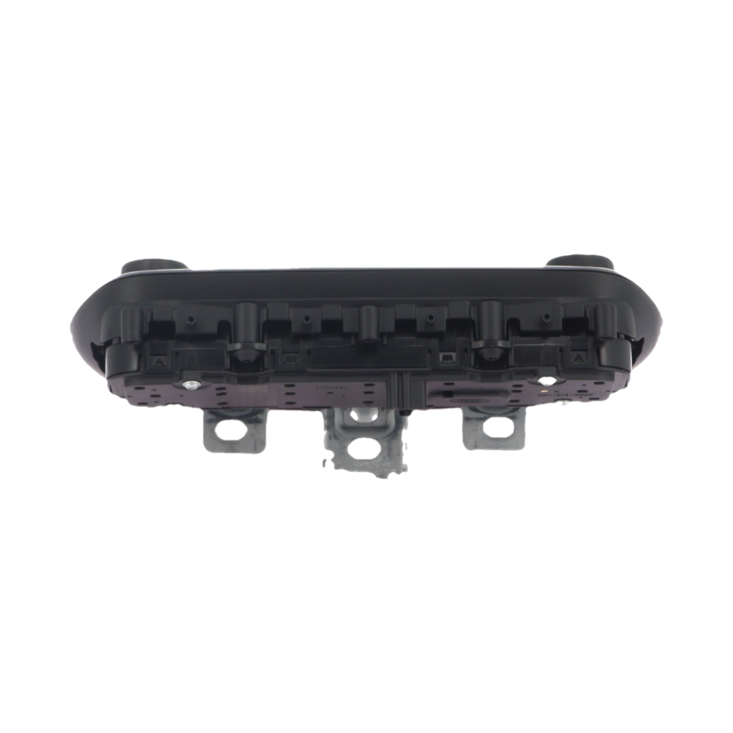 Ecran GPS pour FORD TRANSIT CUSTOM 1 PHASE 1 Ecran GPS pour FORD TRANSIT CUSTOM 1 PHASE 1