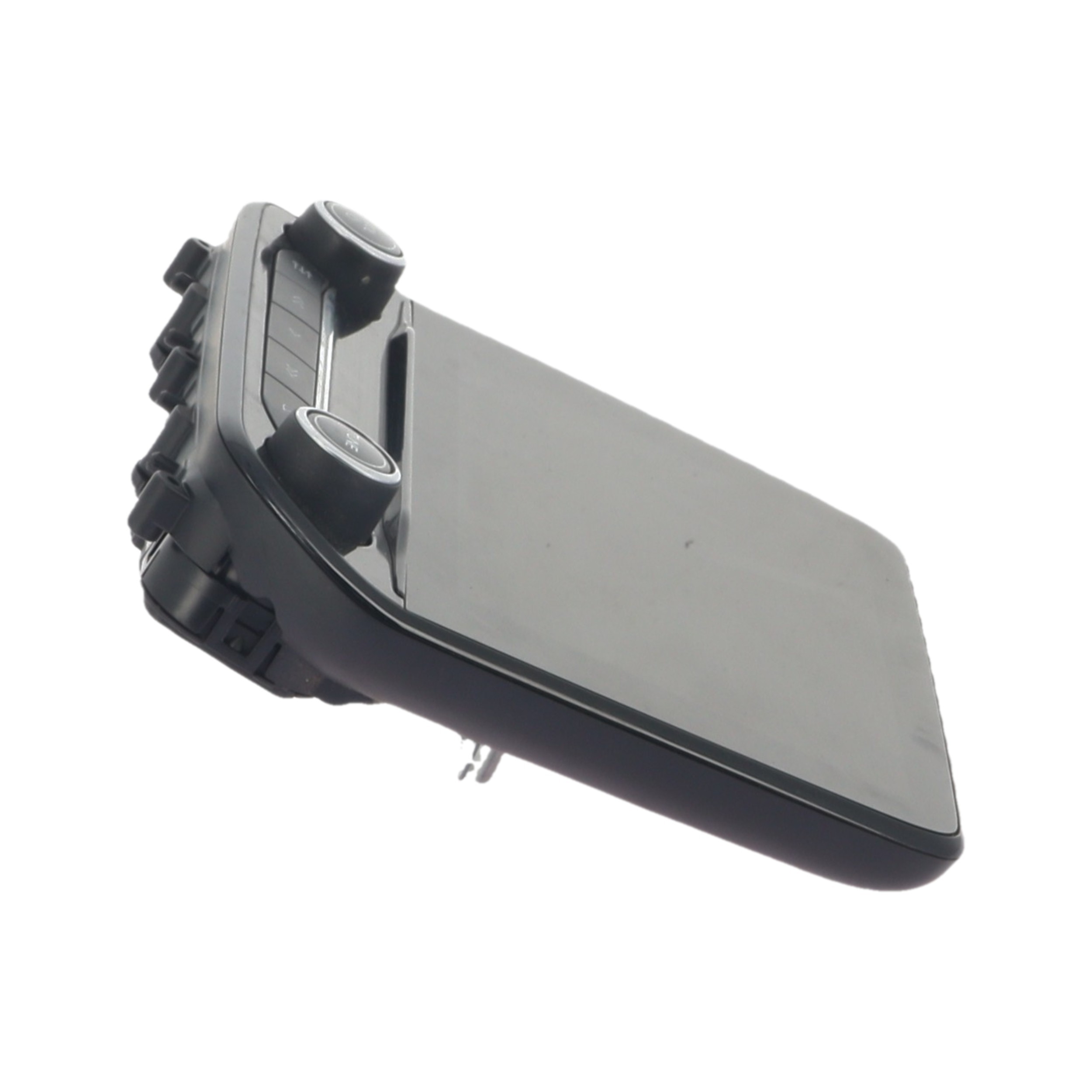 Ecran GPS pour FORD TRANSIT CUSTOM 1 PHASE 1 Ecran GPS pour FORD TRANSIT CUSTOM 1 PHASE 1