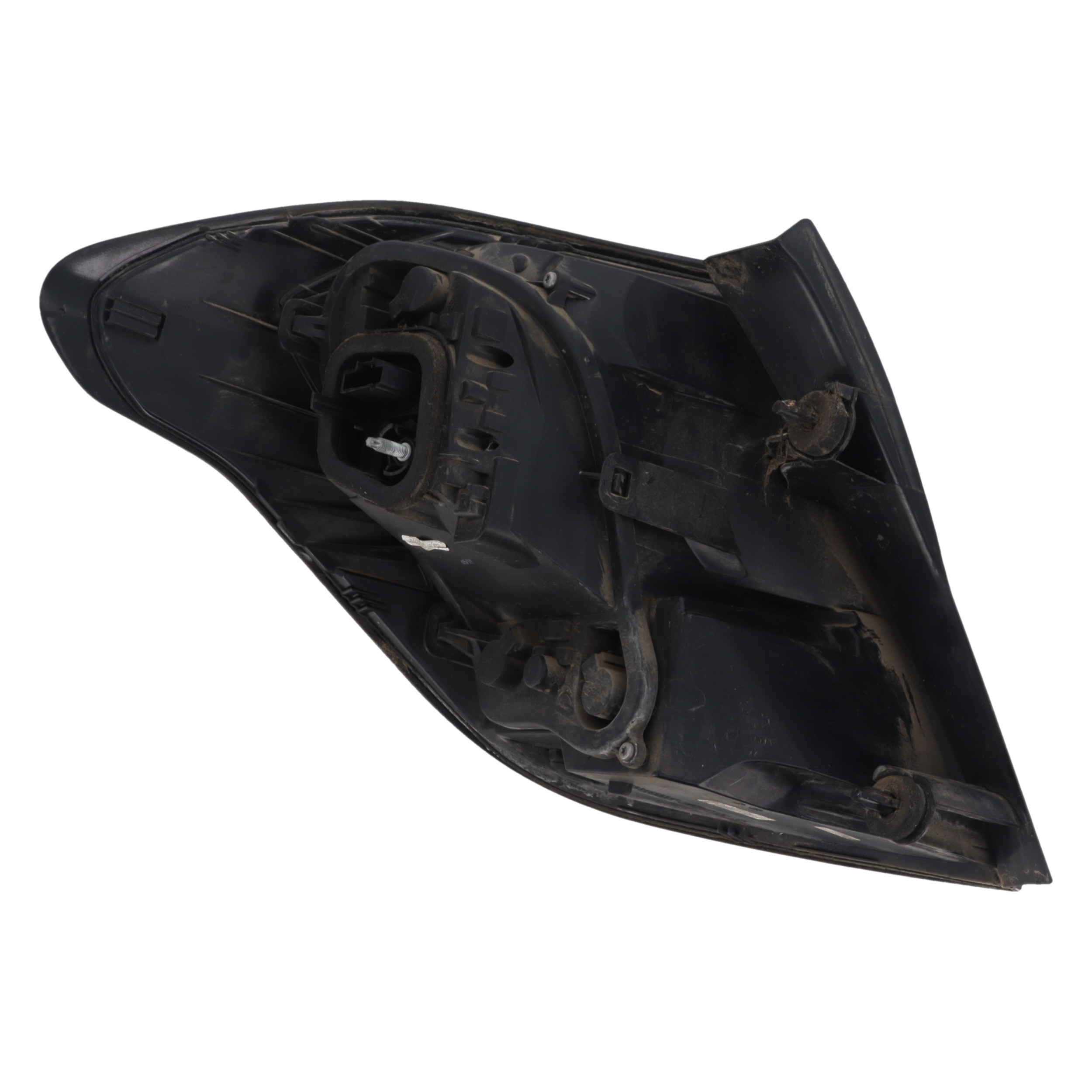 Feu arriere principal droit (feux) pour CITROEN C4 II Feu arriere principal droit (feux) pour CITROEN C4 II