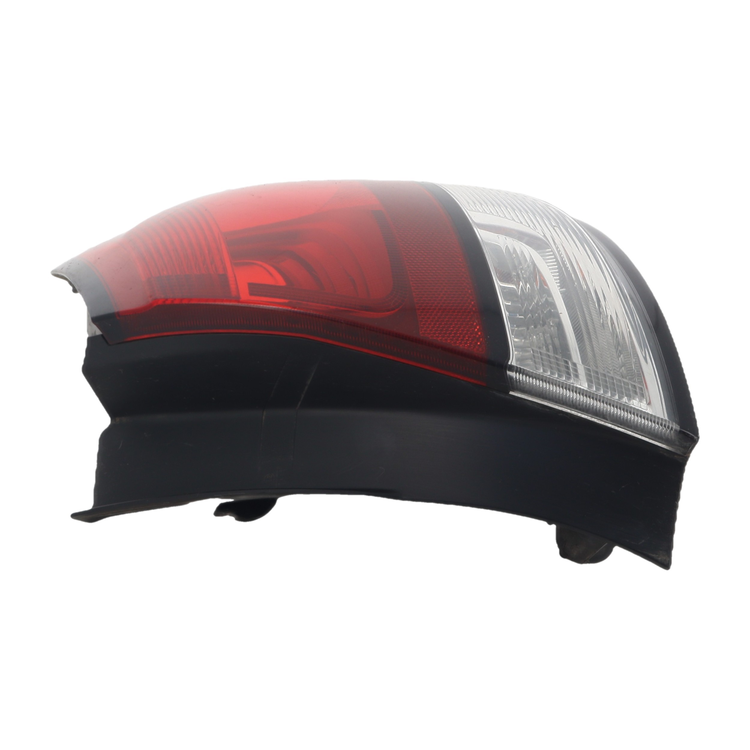 Feu arriere principal droit (feux) pour CITROEN C4 II Feu arriere principal droit (feux) pour CITROEN C4 II