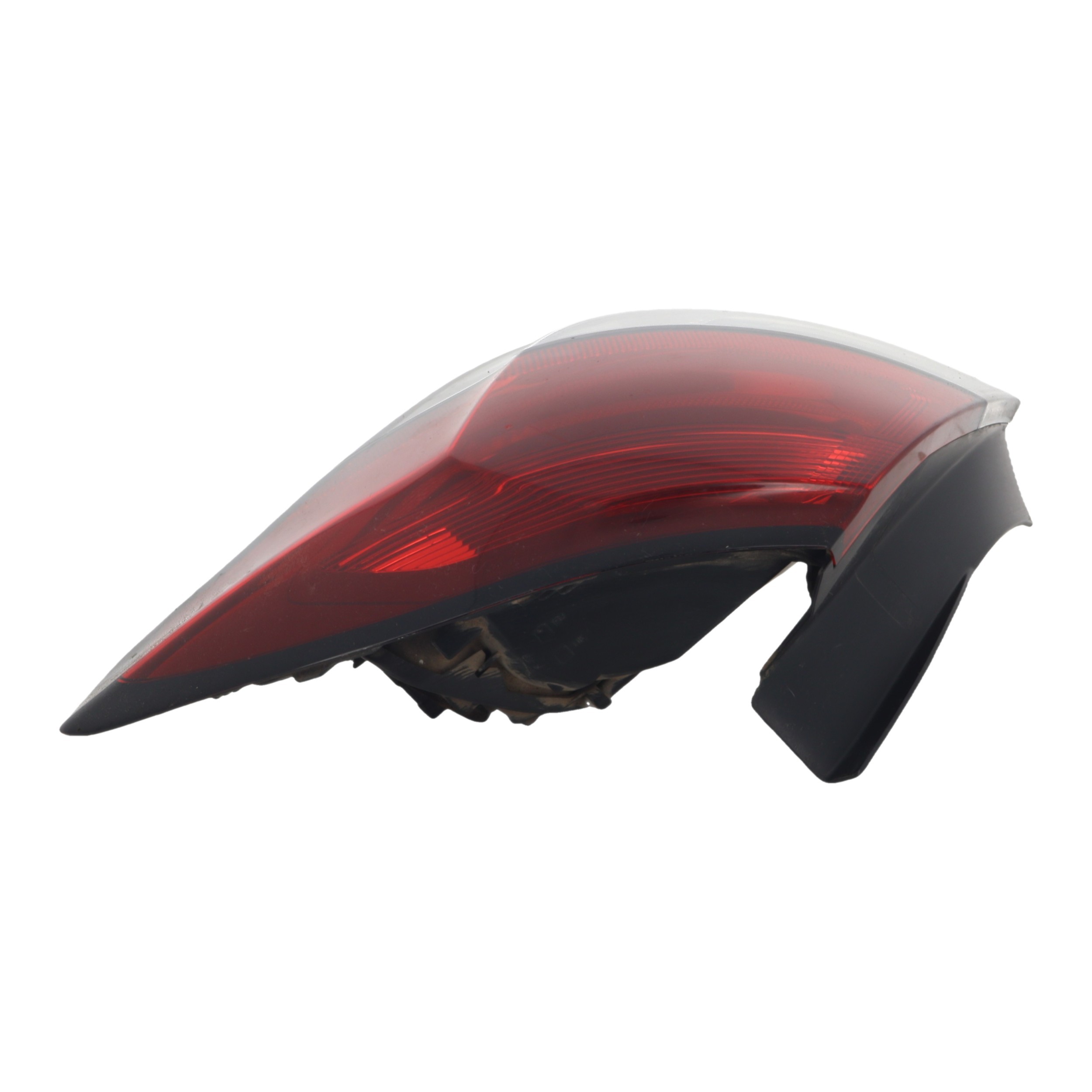 Feu arriere principal droit (feux) pour CITROEN C4 II Feu arriere principal droit (feux) pour CITROEN C4 II