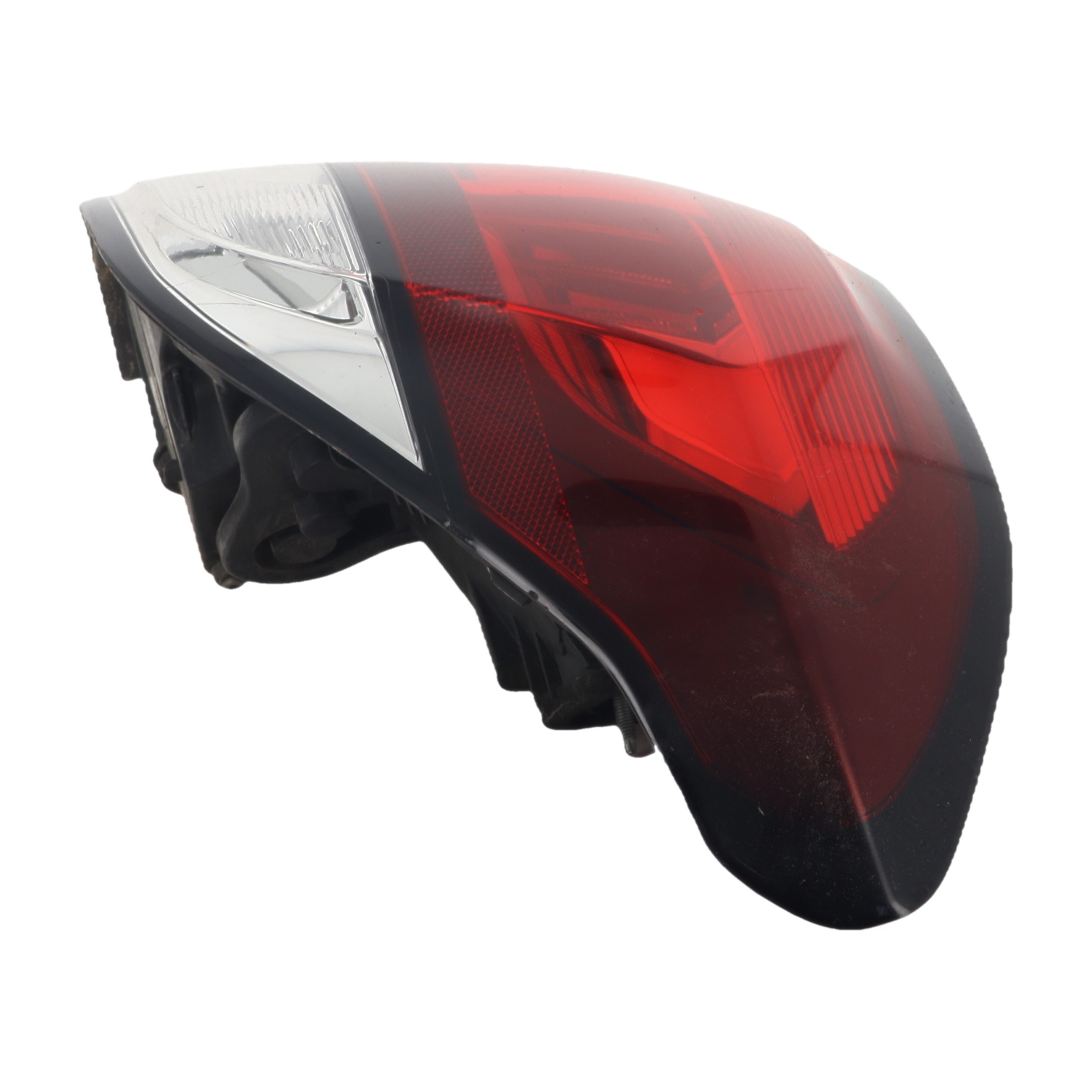 Feu arriere principal droit (feux) pour CITROEN C4 II Feu arriere principal droit (feux) pour CITROEN C4 II