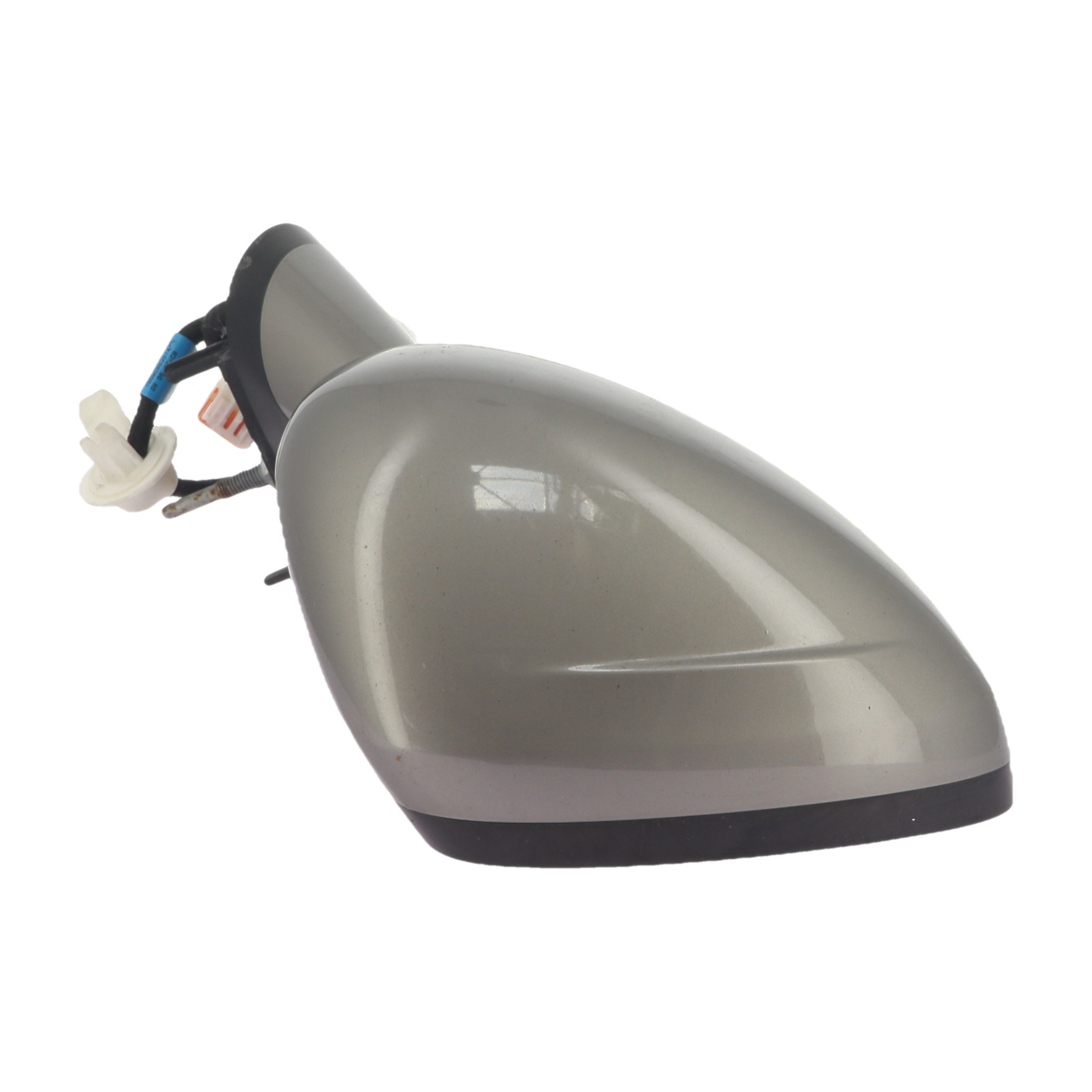 Retroviseur droit pour CITROEN C4 II Retroviseur droit pour CITROEN C4 II
