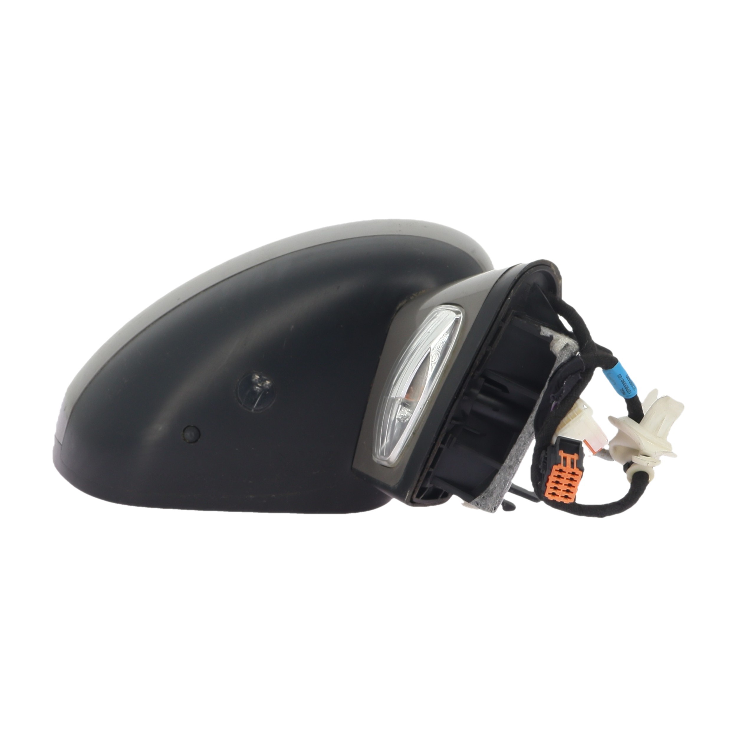 Retroviseur droit pour CITROEN C4 II Retroviseur droit pour CITROEN C4 II