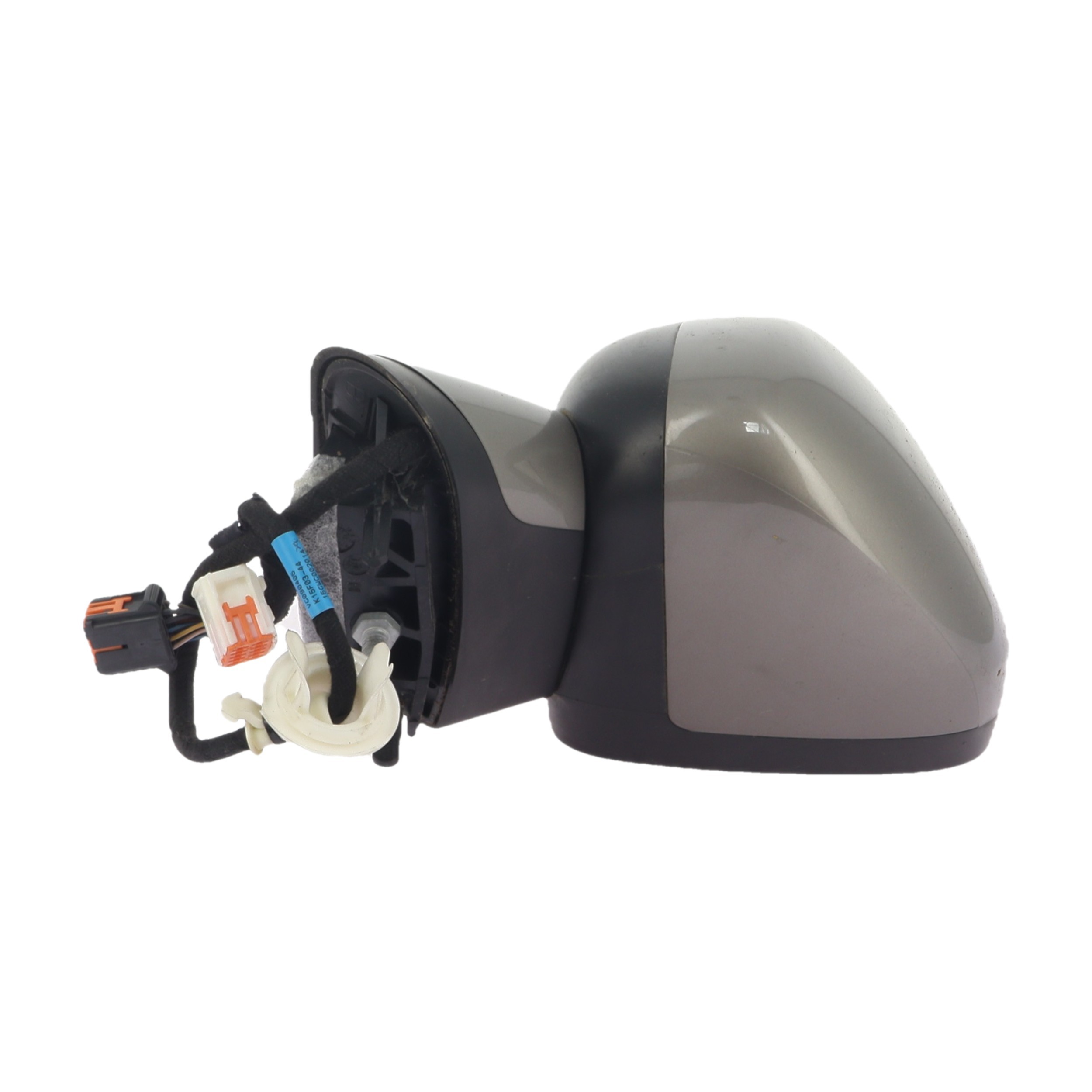 Retroviseur droit pour CITROEN C4 II Retroviseur droit pour CITROEN C4 II
