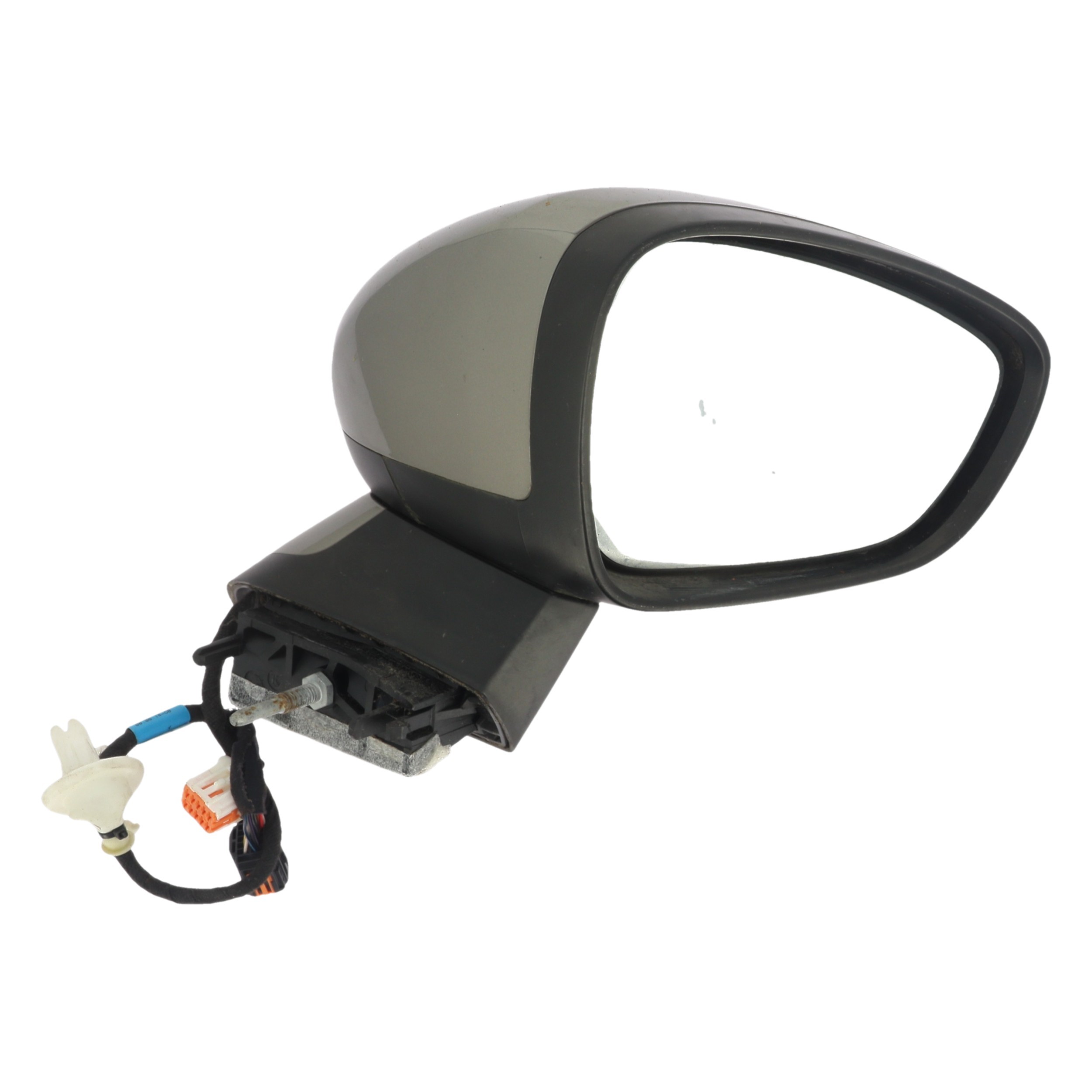 Retroviseur droit pour CITROEN C4 II Retroviseur droit pour CITROEN C4 II
