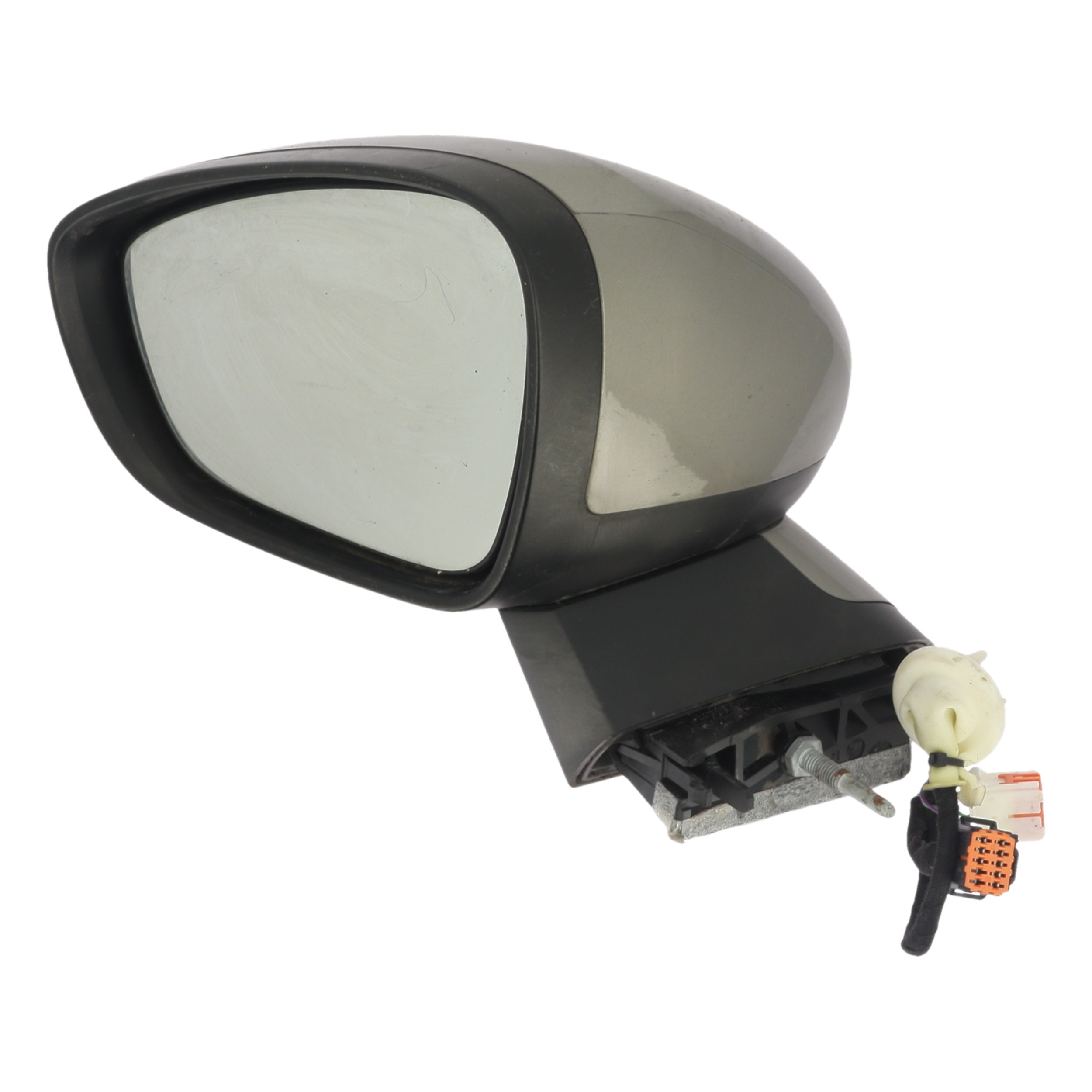 Retroviseur gauche pour CITROEN C4 II Retroviseur gauche pour CITROEN C4 II