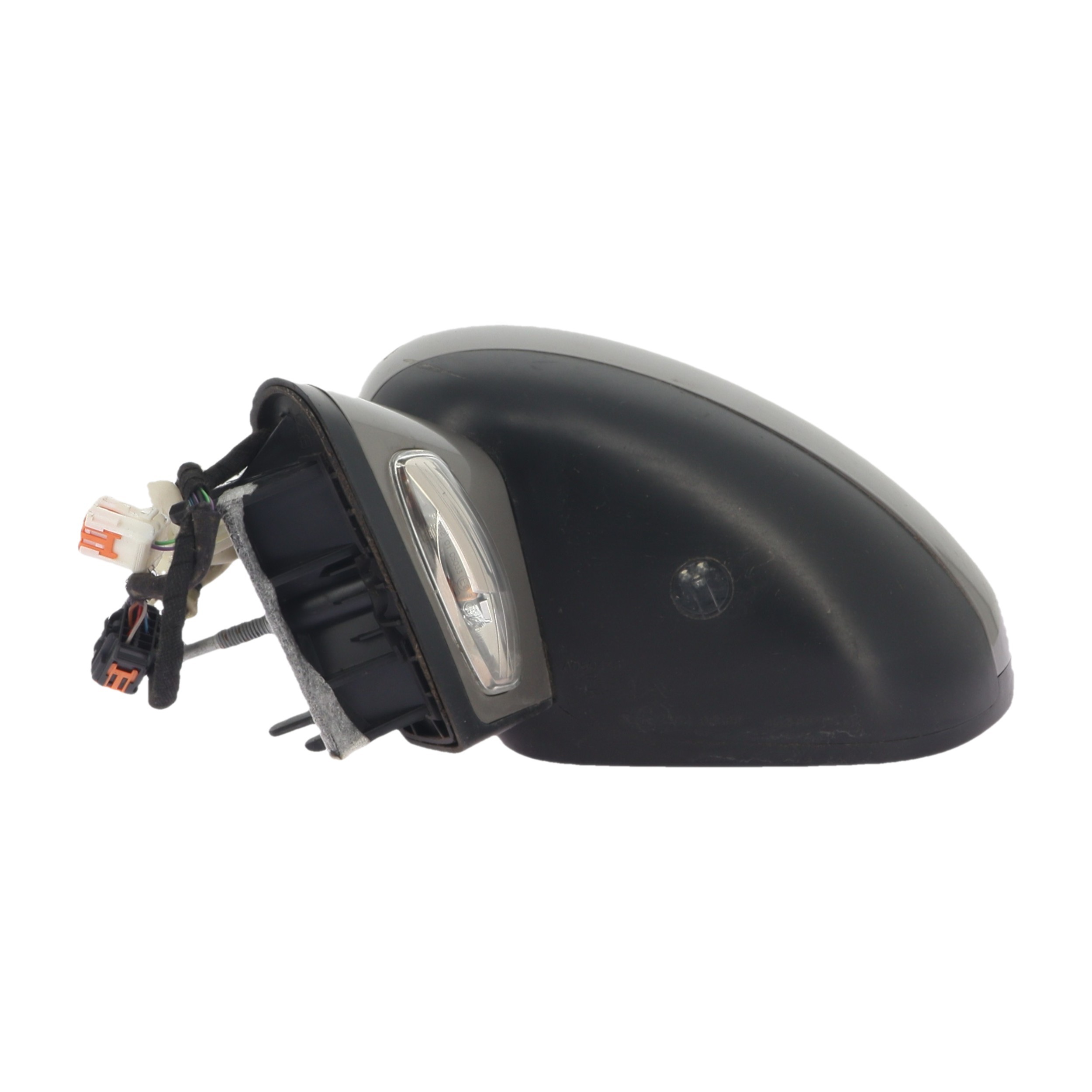 Retroviseur gauche pour CITROEN C4 II Retroviseur gauche pour CITROEN C4 II