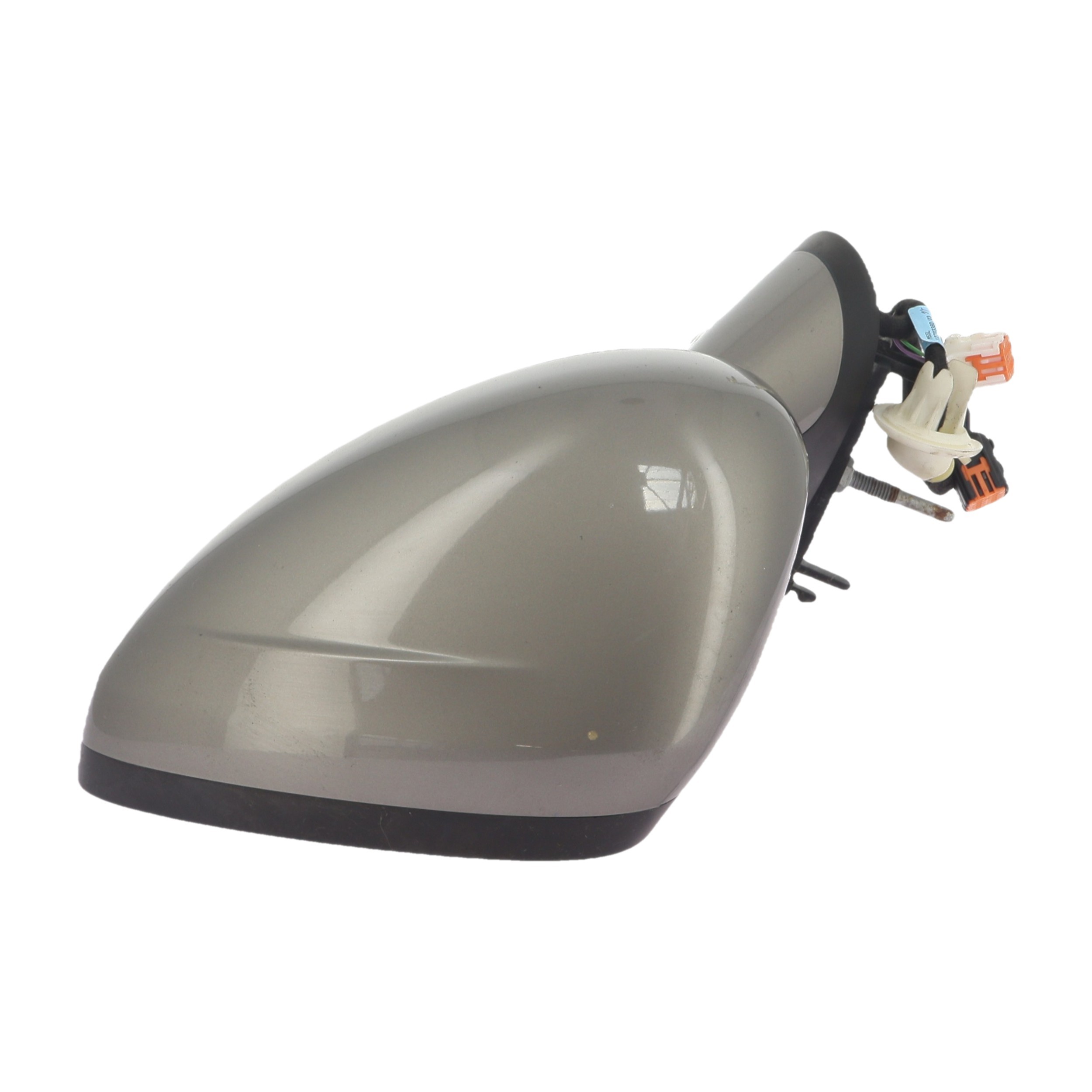Retroviseur gauche pour CITROEN C4 II Retroviseur gauche pour CITROEN C4 II