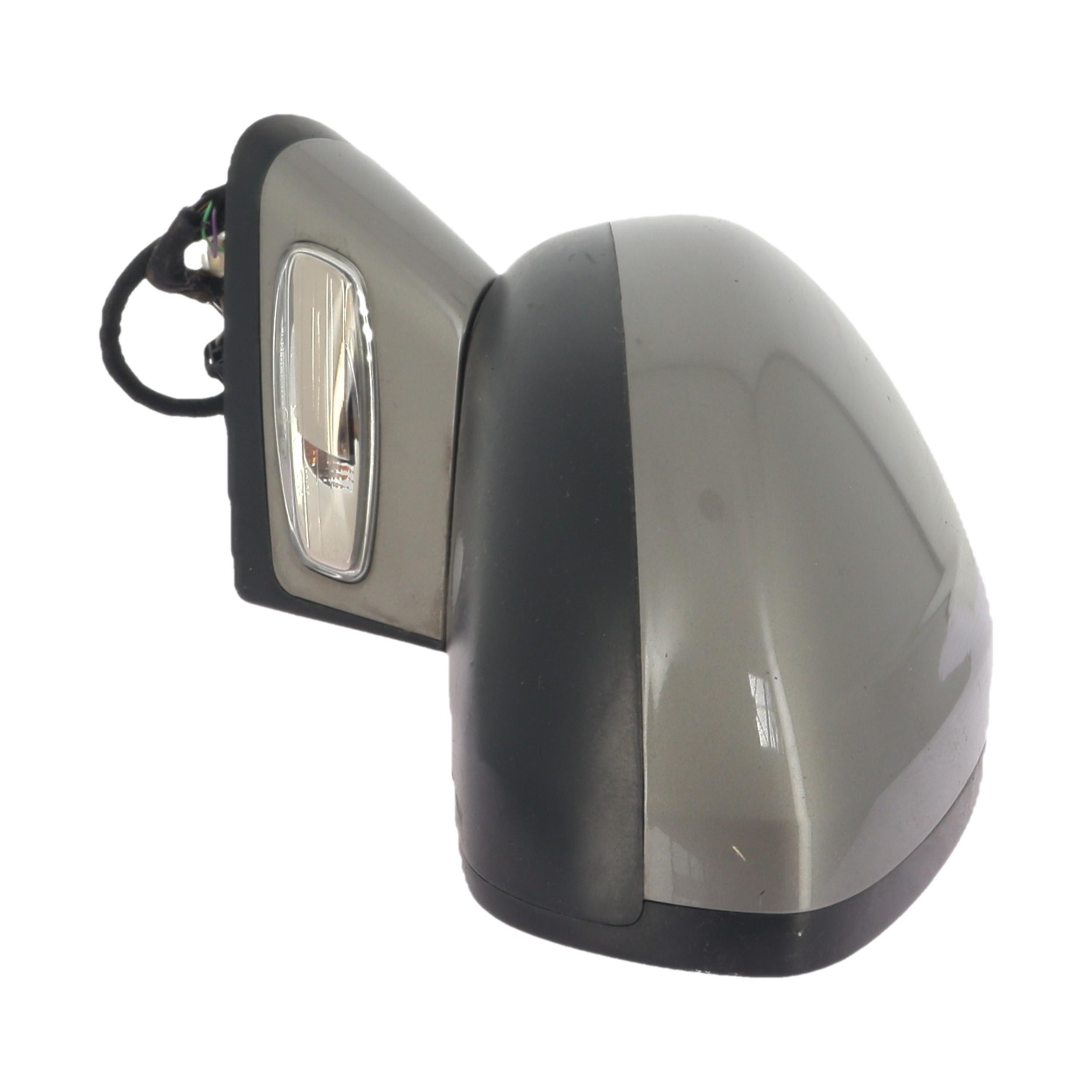 Retroviseur gauche pour CITROEN C4 II Retroviseur gauche pour CITROEN C4 II