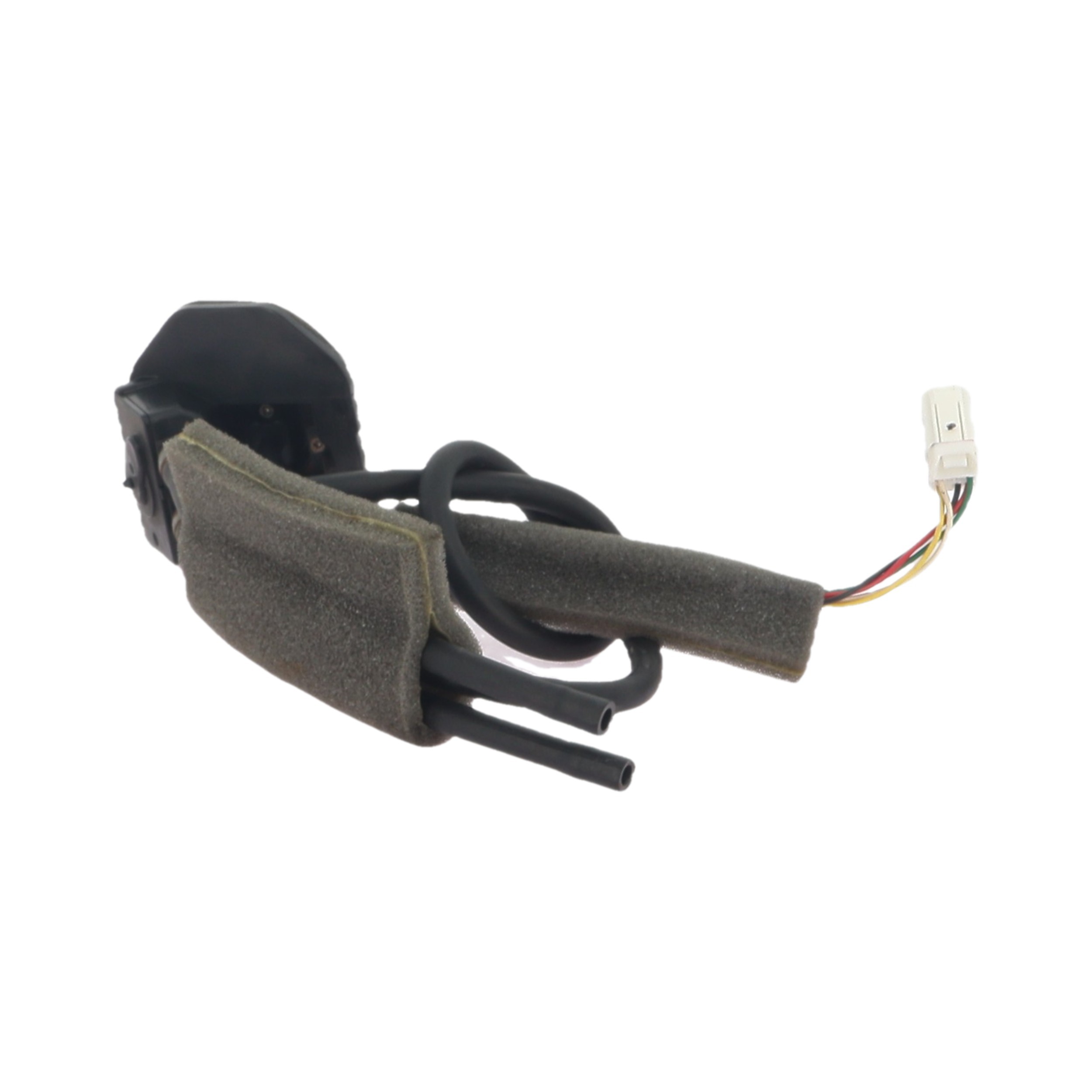 Camera de recul pour NISSAN X-TRAIL 3 PHASE 1 Camera de recul pour NISSAN X-TRAIL 3 PHASE 1