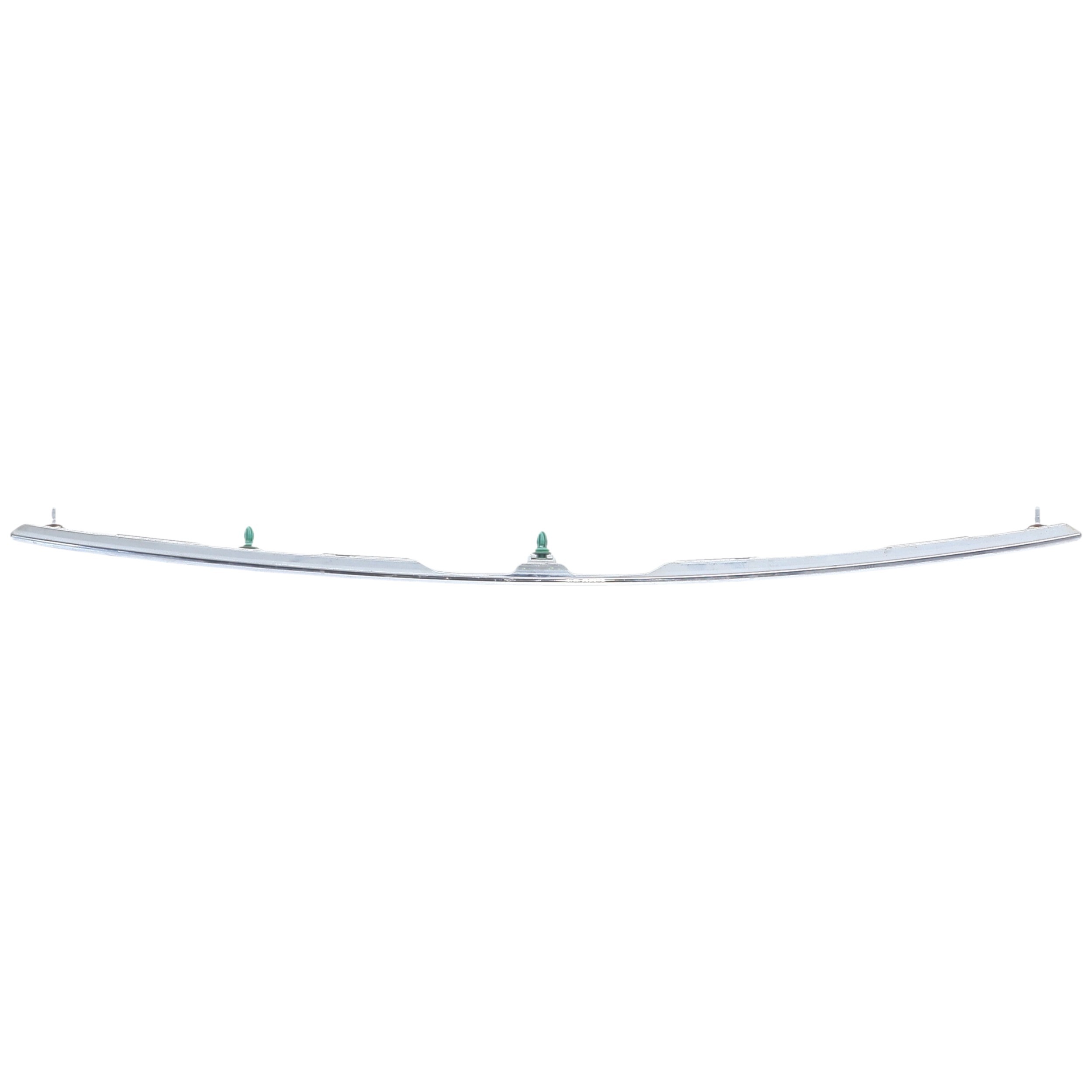 Baguette de coffre pour NISSAN X-TRAIL 3 PHASE 1 Baguette de coffre pour NISSAN X-TRAIL 3 PHASE 1