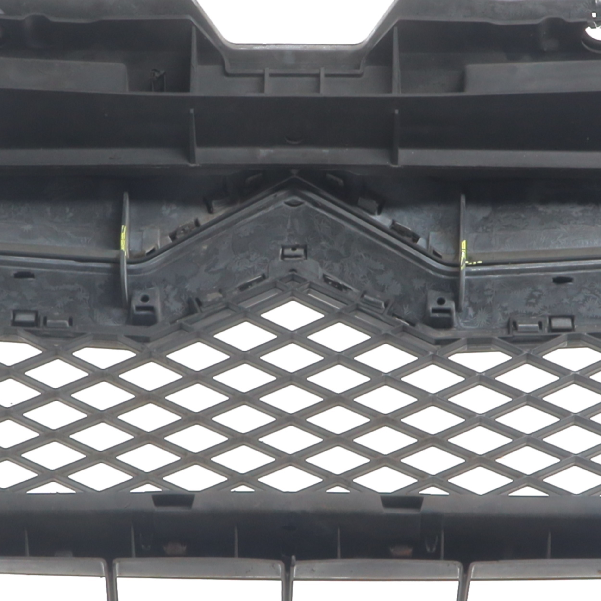 Calandre pour CITROEN JUMPER 3 PHASE 1 Calandre pour CITROEN JUMPER 3 PHASE 1