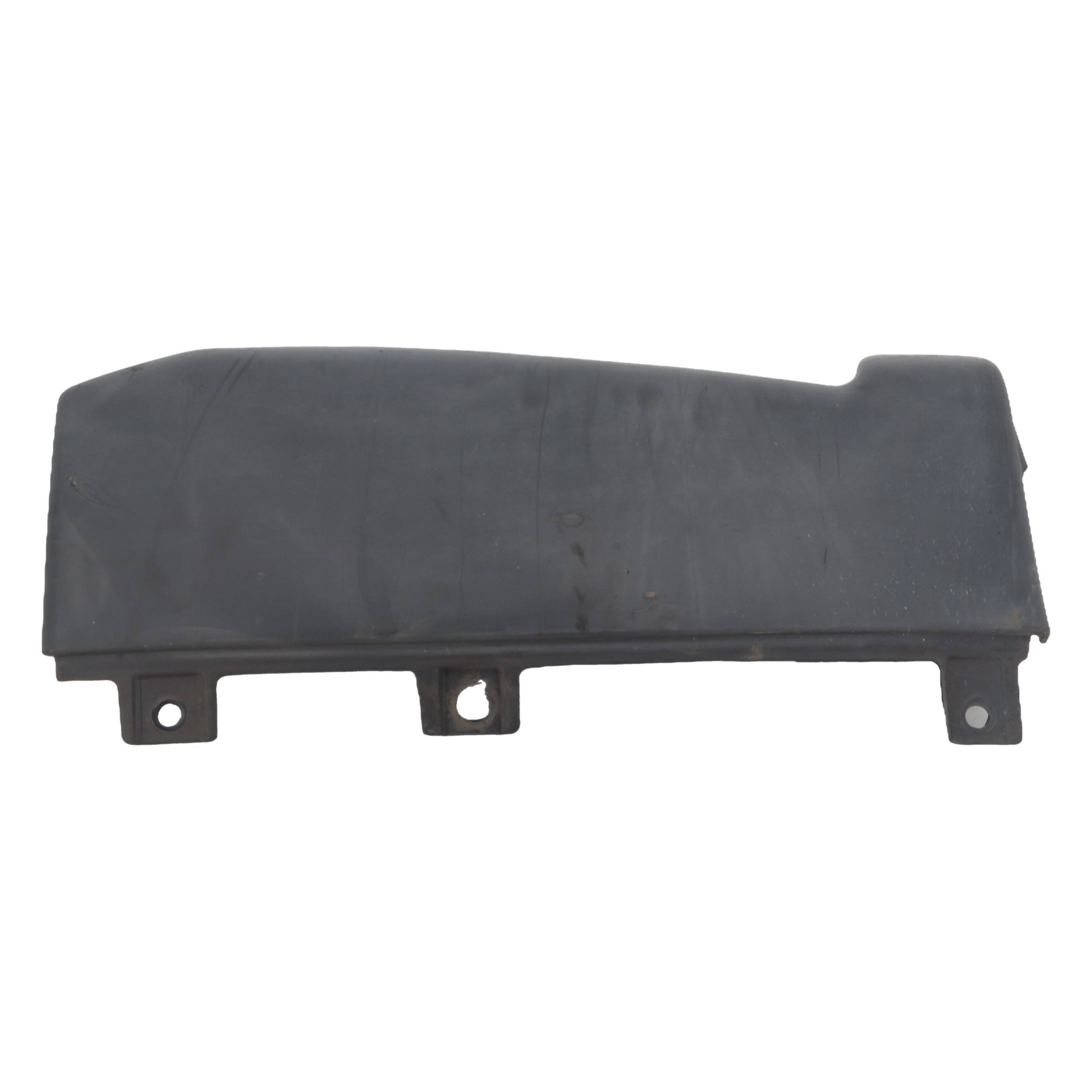 Crosse arriere gauche pour CITROEN JUMPER 3 PHASE 1 Crosse arriere gauche pour CITROEN JUMPER 3 PHASE 1
