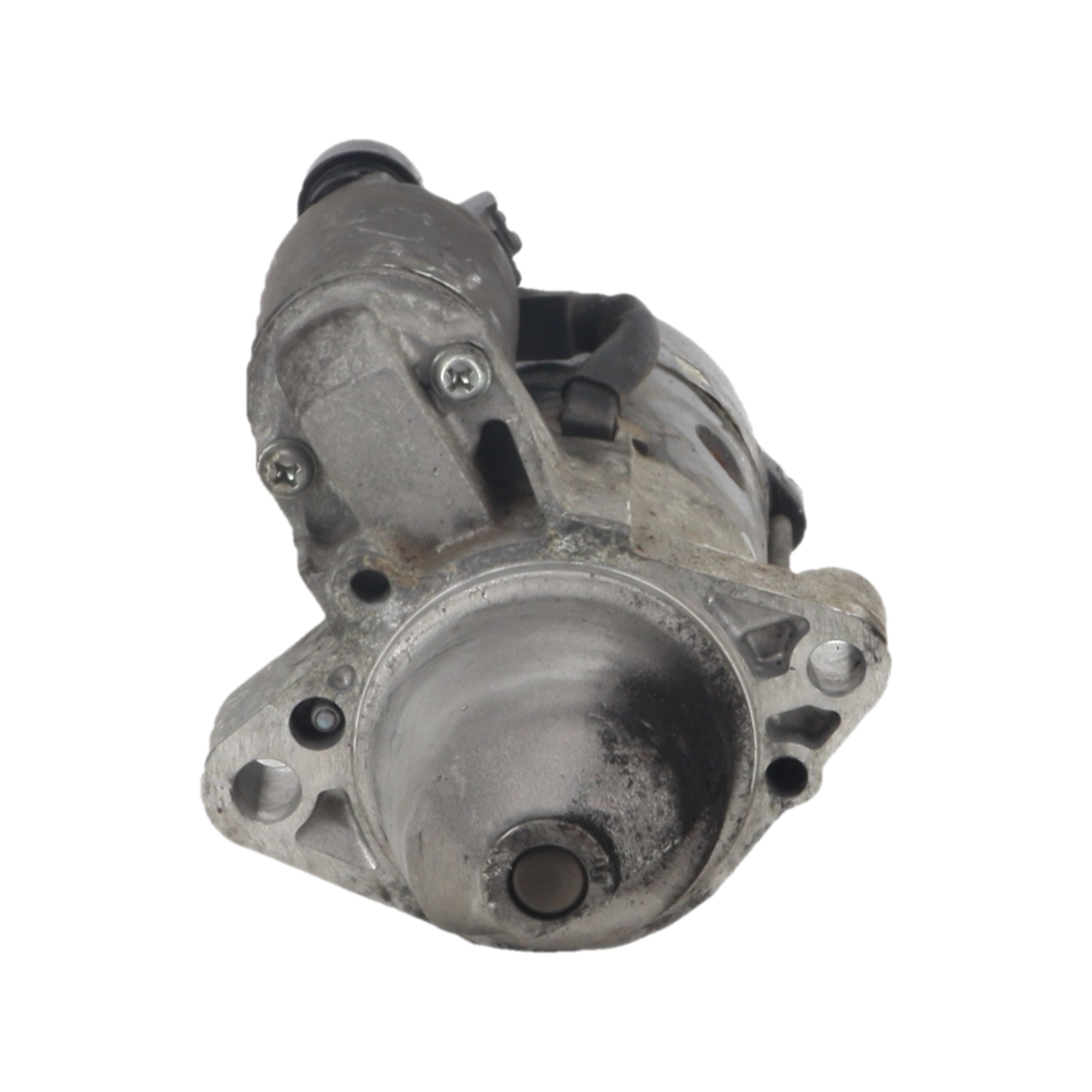 Demarreur pour HONDA CIVIC 8 PHASE 2 Demarreur pour HONDA CIVIC 8 PHASE 2