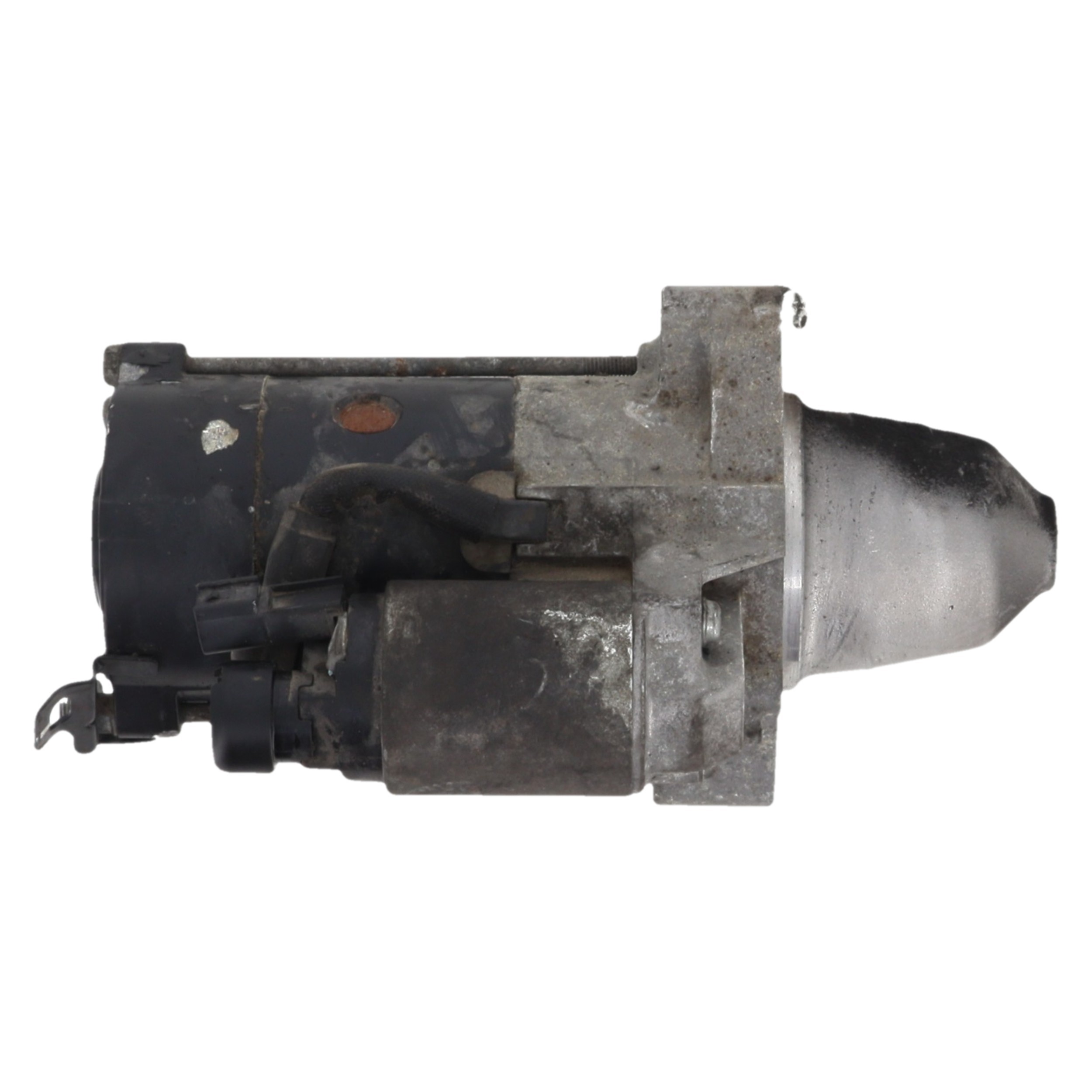 Demarreur pour HONDA CIVIC 8 PHASE 2 Demarreur pour HONDA CIVIC 8 PHASE 2