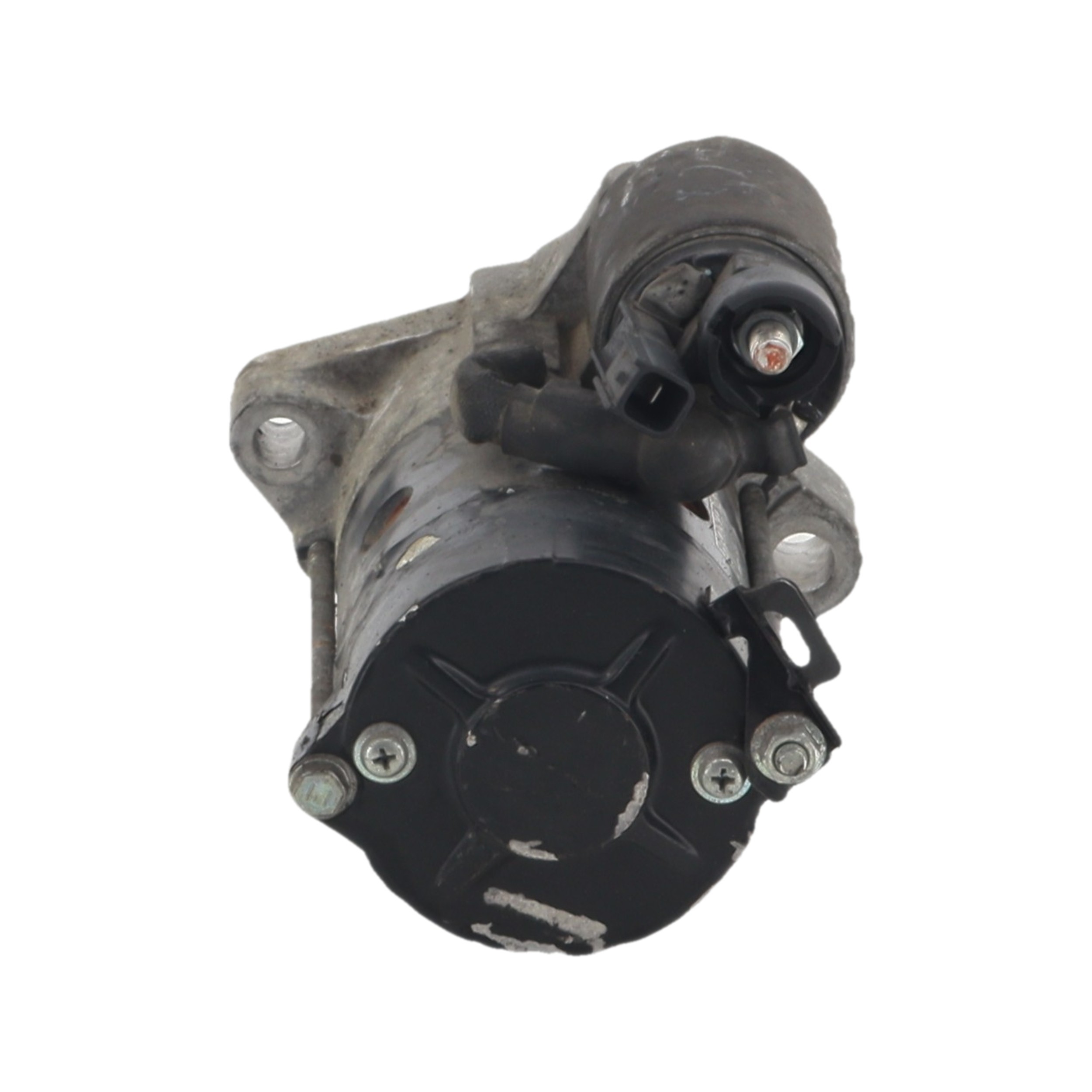 Demarreur pour HONDA CIVIC 8 PHASE 2 Demarreur pour HONDA CIVIC 8 PHASE 2