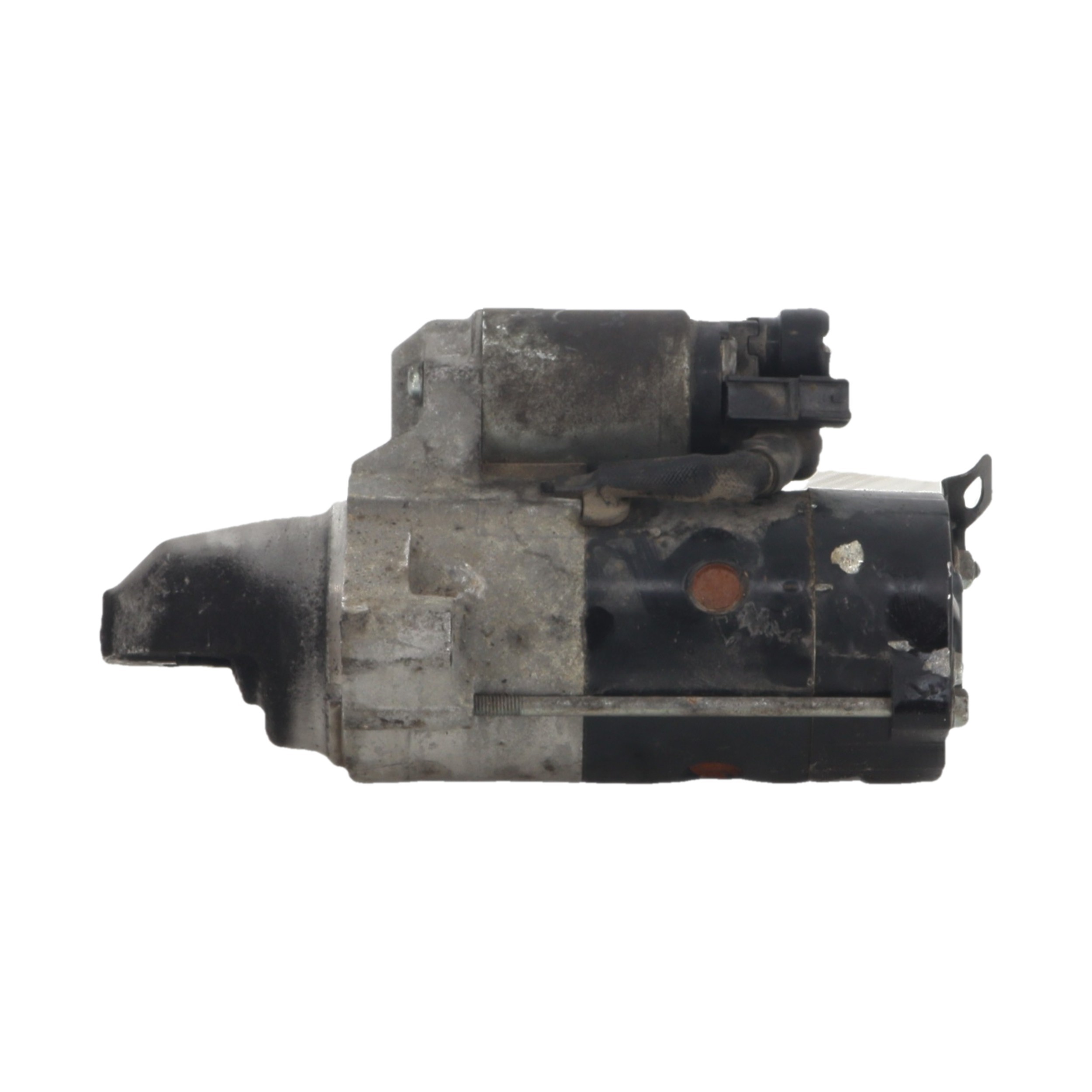 Demarreur pour HONDA CIVIC 8 PHASE 2 Demarreur pour HONDA CIVIC 8 PHASE 2