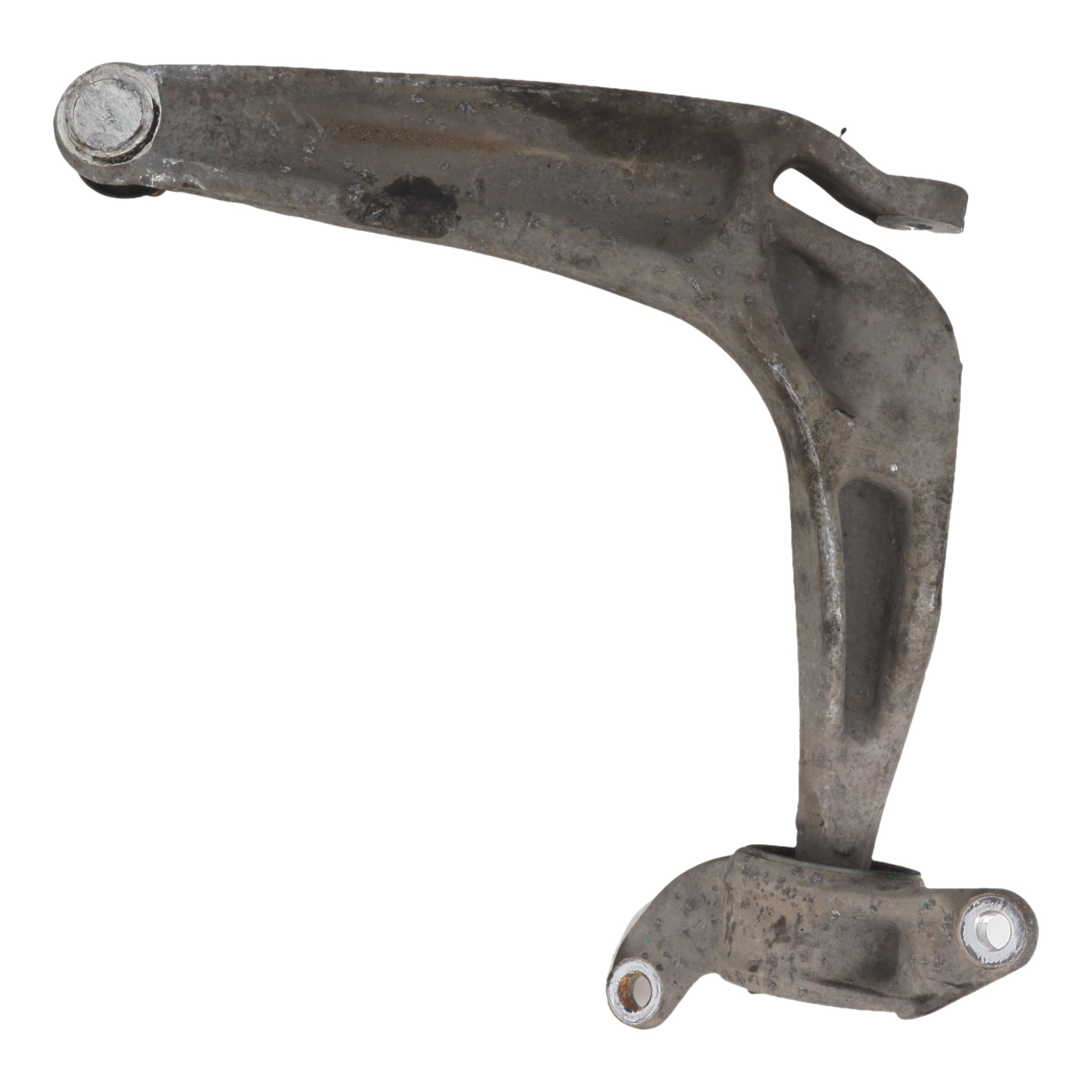 Triangle avant droit pour HONDA CIVIC 8 PHASE 2 Triangle avant droit pour HONDA CIVIC 8 PHASE 2