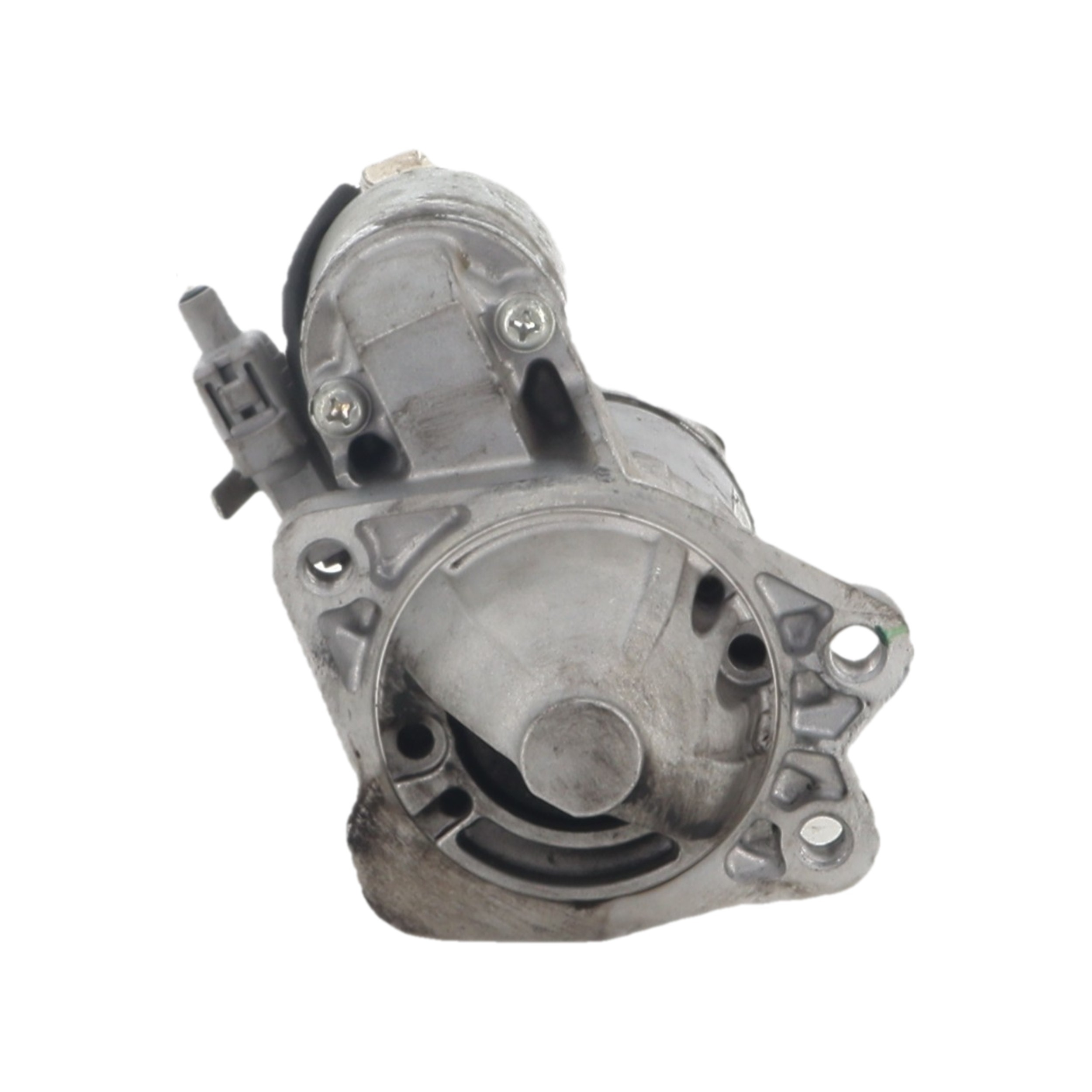 Demarreur pour MAZDA 3 2 PHASE 2 Demarreur pour MAZDA 3 2 PHASE 2