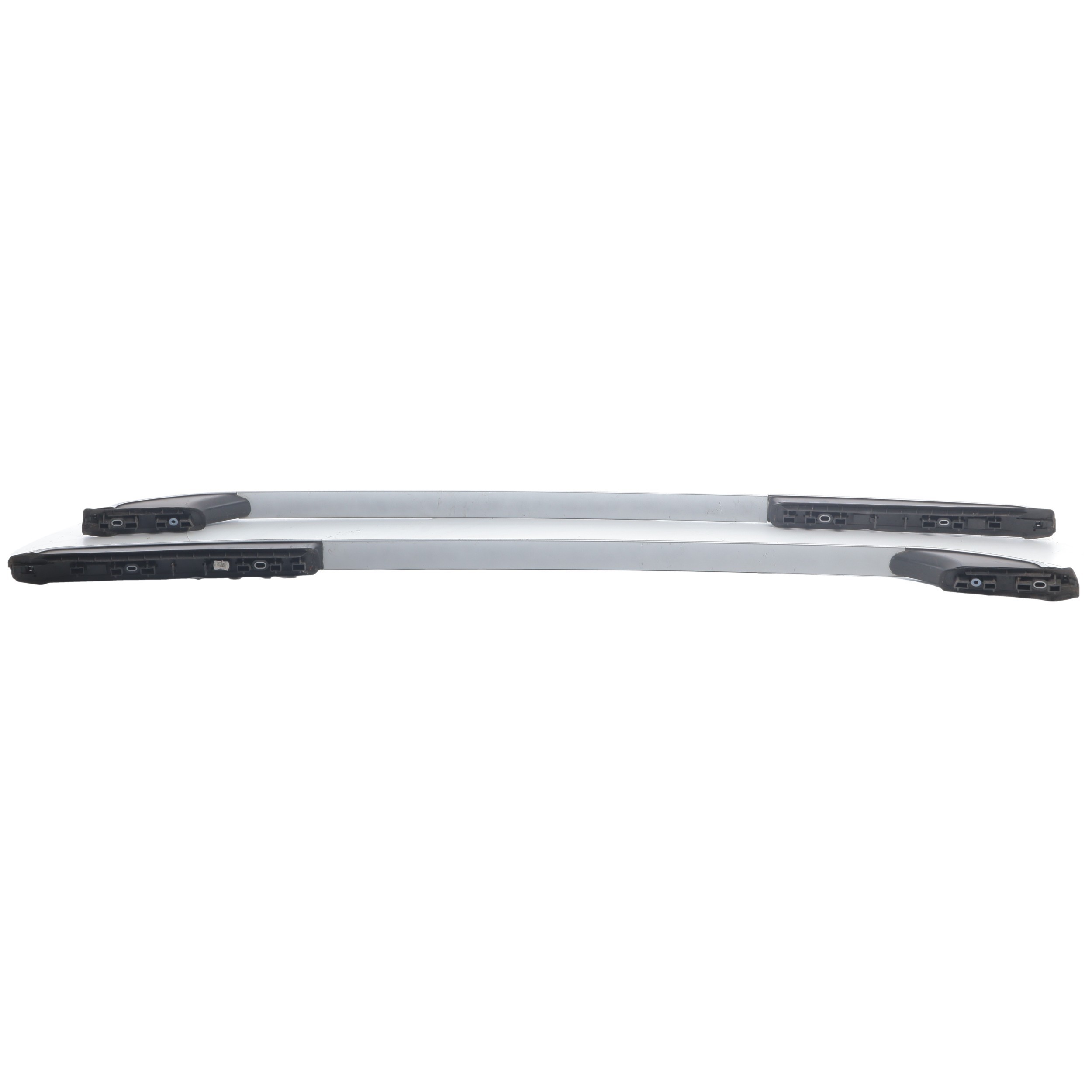 Barres de toit pour PEUGEOT 2008 1 PHASE 1 Barres de toit pour PEUGEOT 2008 1 PHASE 1