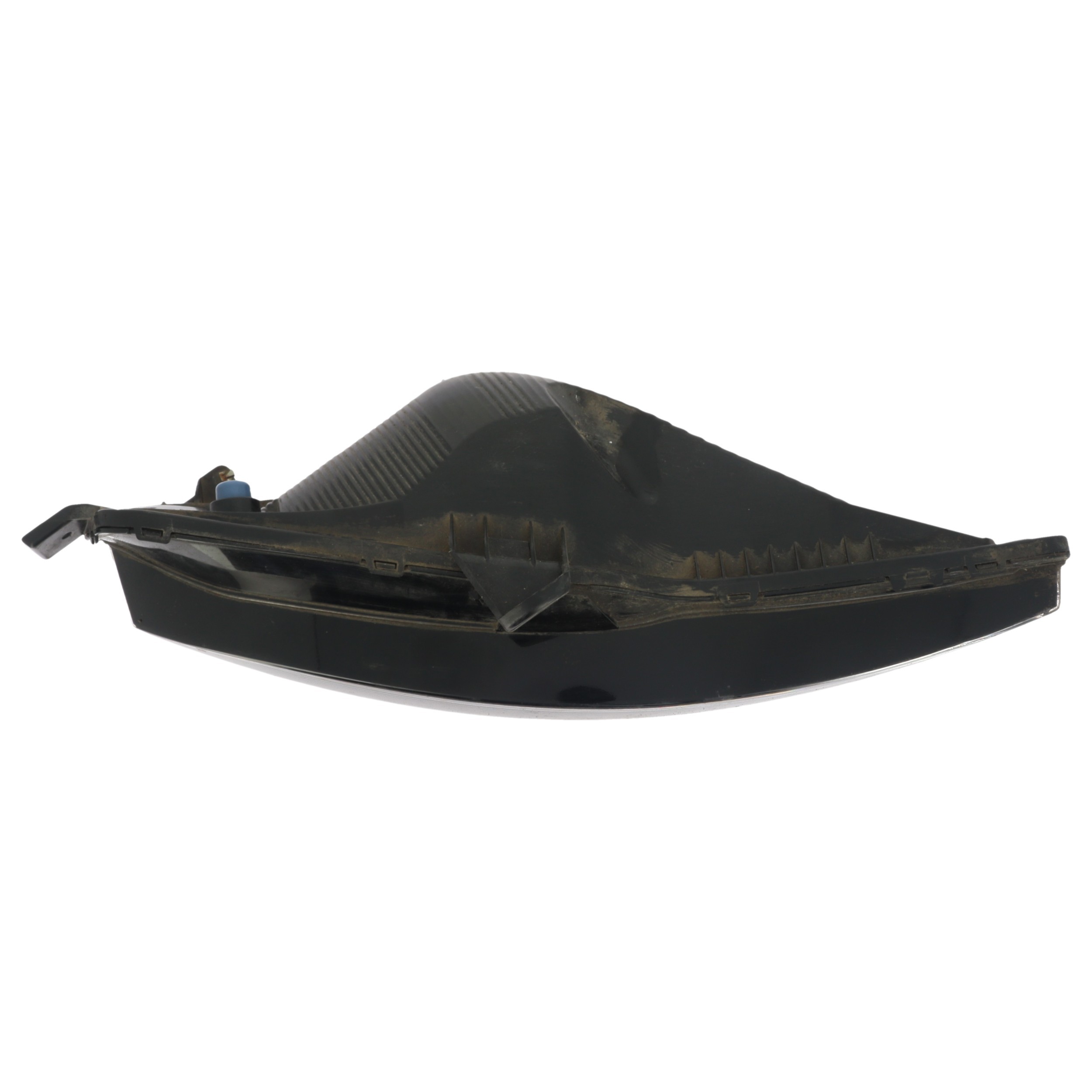 Optique avant secondaire droit (feux)(clignotant) pour RENAULT MEGANE 4 PHASE 1 Optique avant secondaire droit (feux)(clignotant) pour RENAULT MEGANE 4 PHASE 1