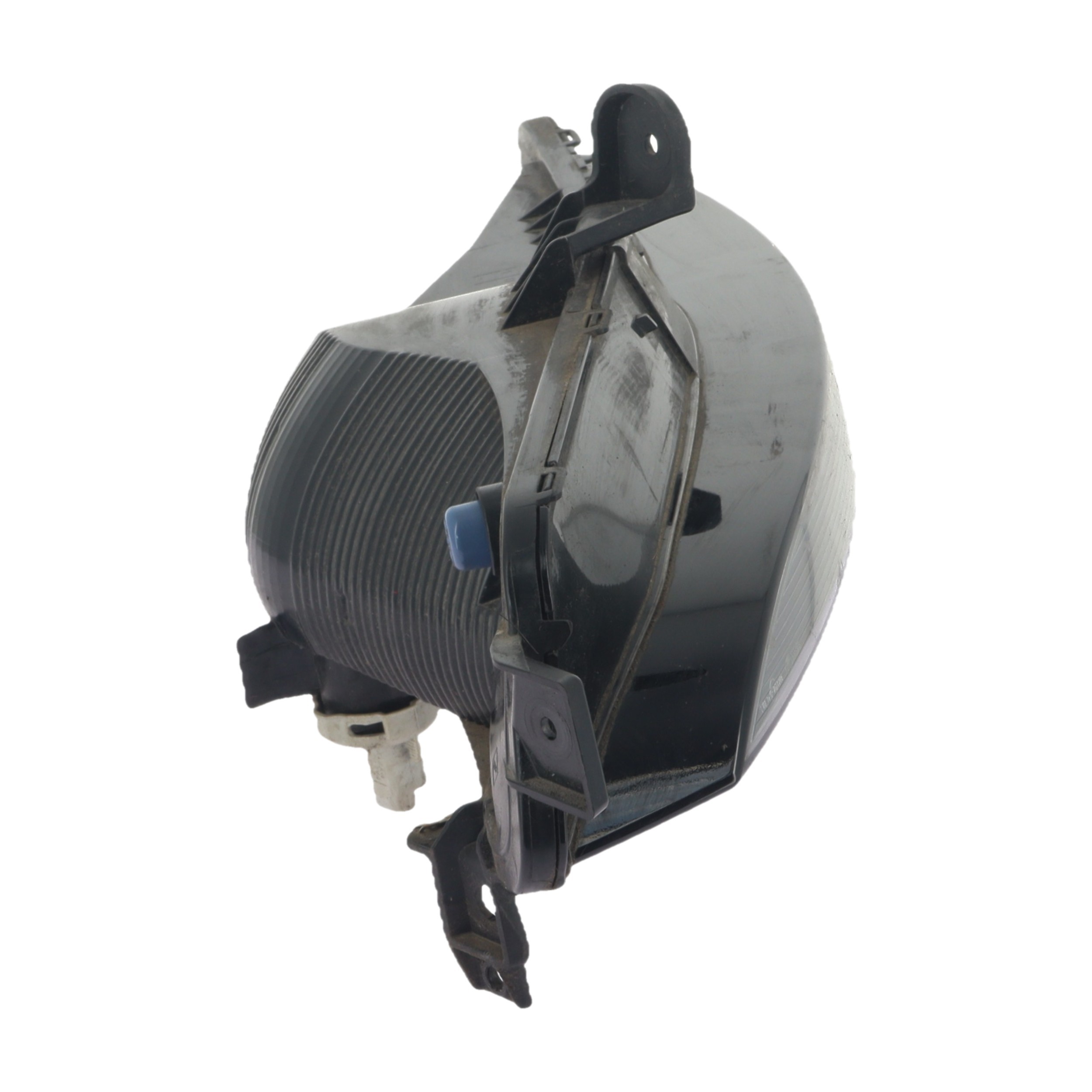 Optique avant secondaire droit (feux)(clignotant) pour RENAULT MEGANE 4 PHASE 1 Optique avant secondaire droit (feux)(clignotant) pour RENAULT MEGANE 4 PHASE 1